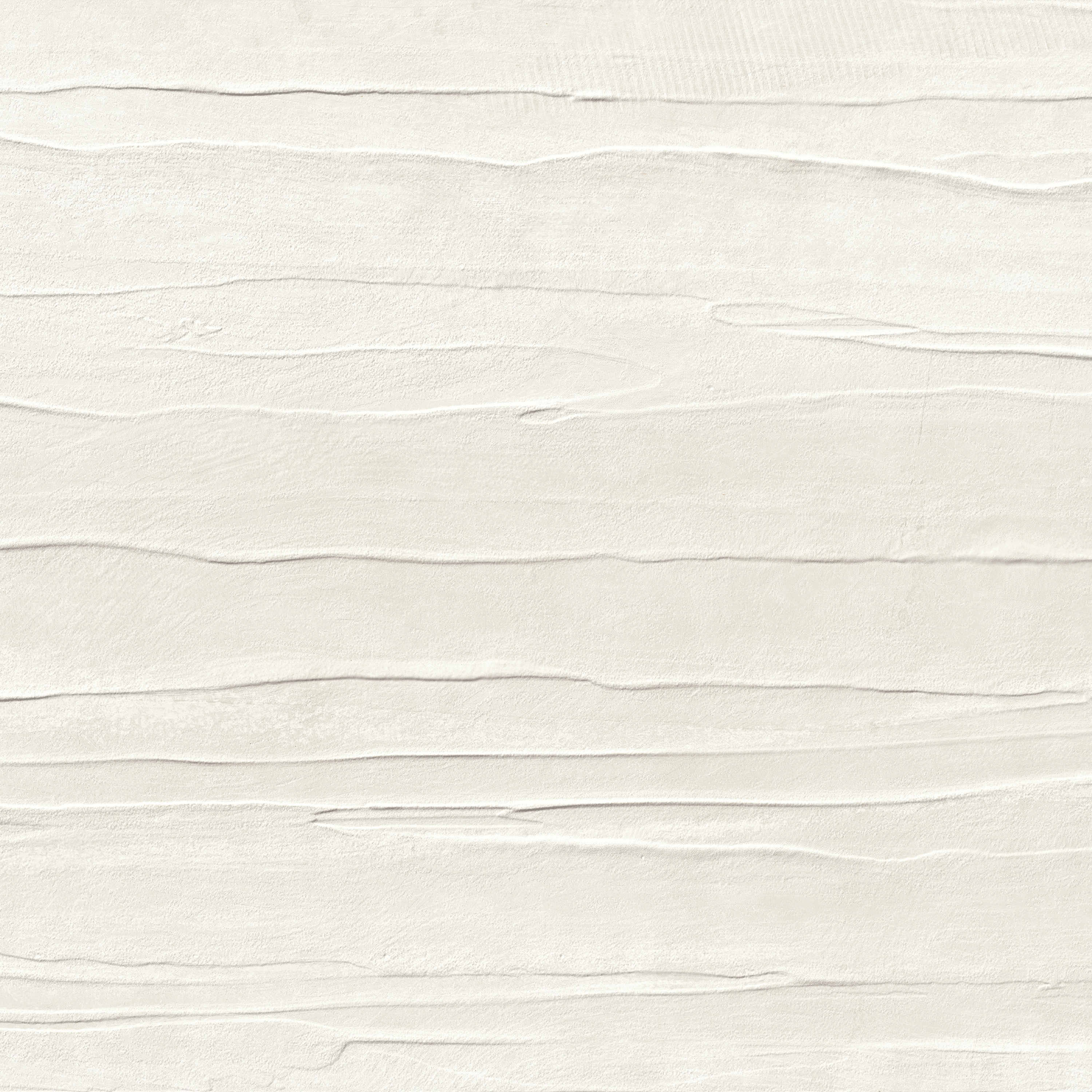 Sky | Wind Beige