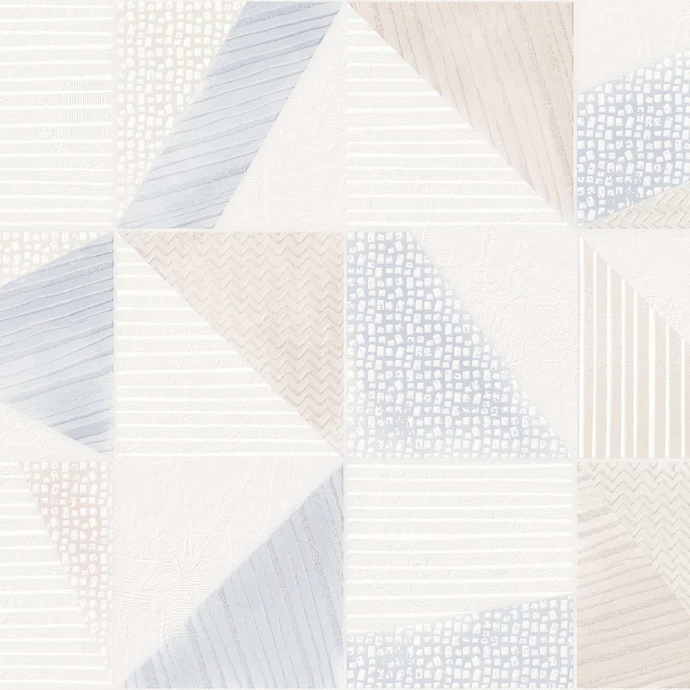 Display product Tesuki | Obi from manufacturer Grespania Ceramica