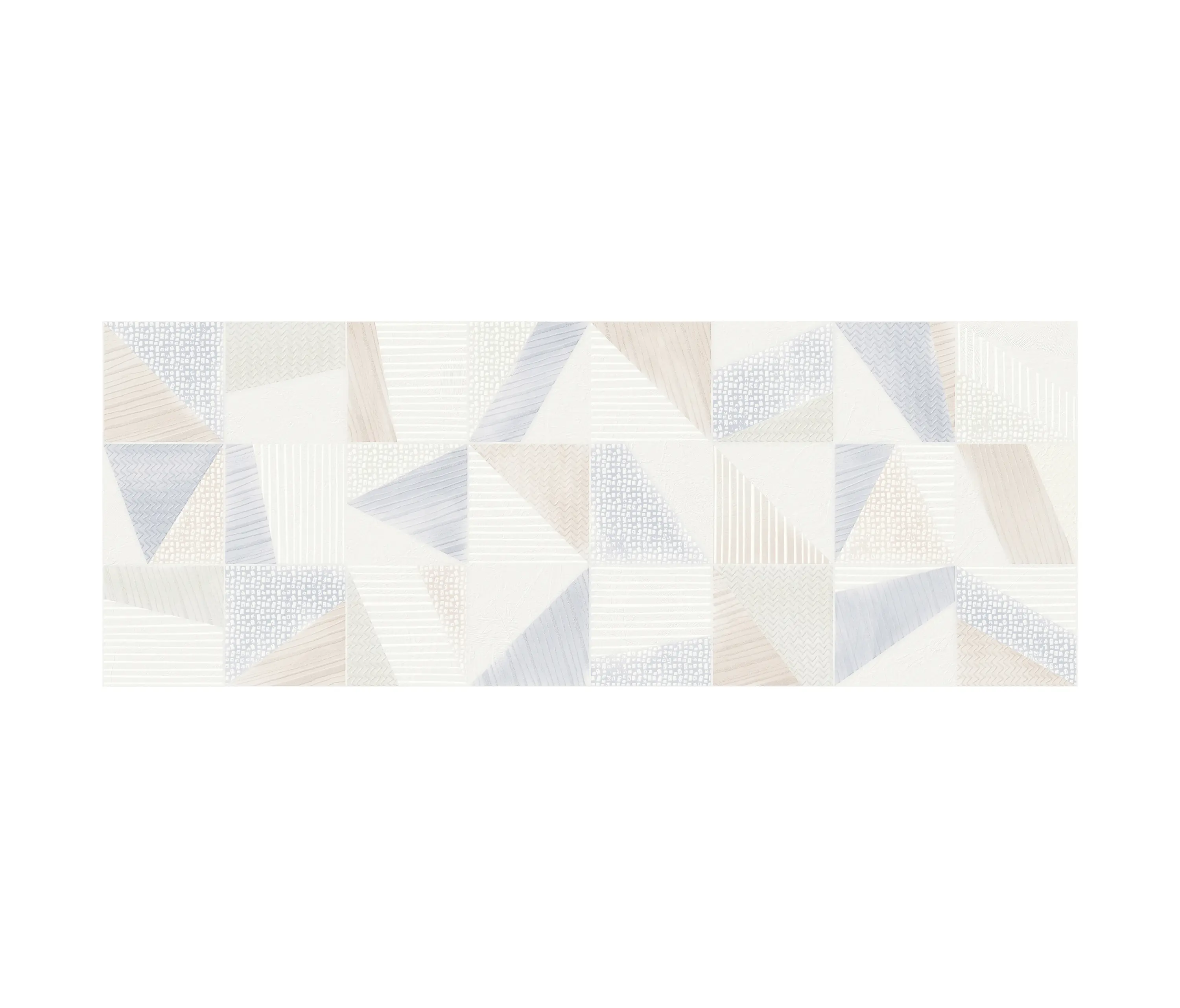 Grespania Ceramica - Tesuki | Obi