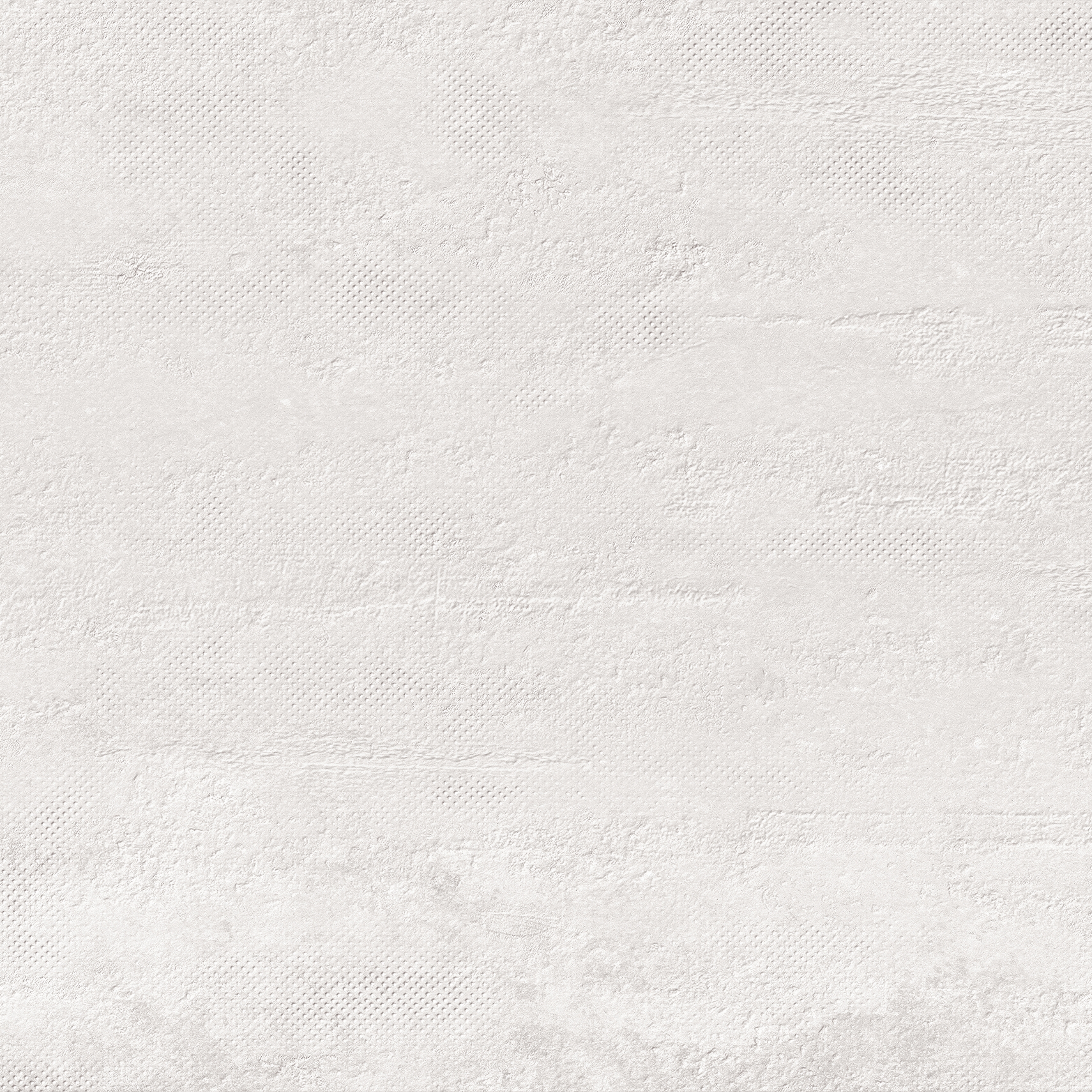 Produkt Texture | Blanco des Herstellers Grespania Ceramica anzeigen