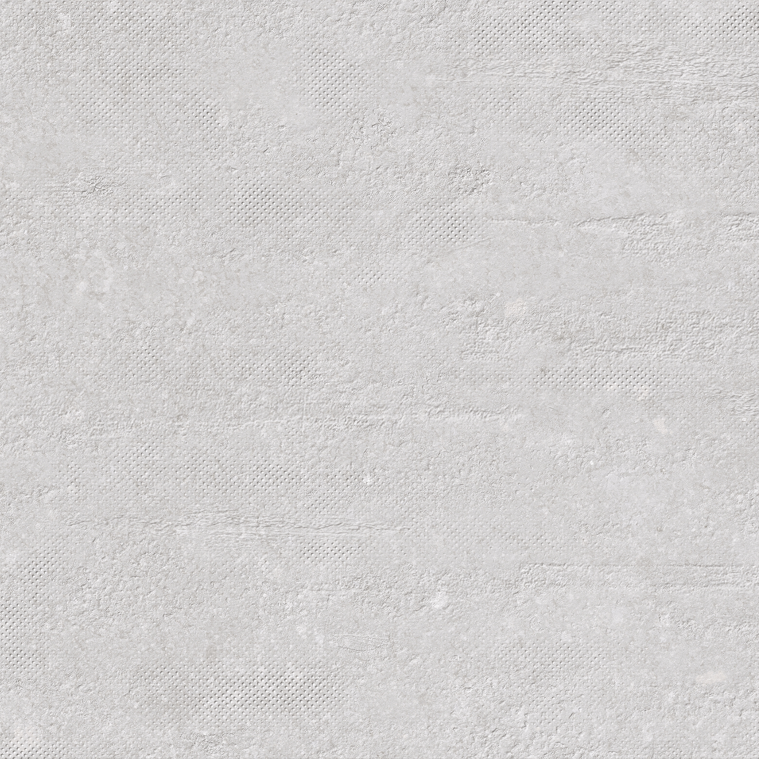 Texture | Perla