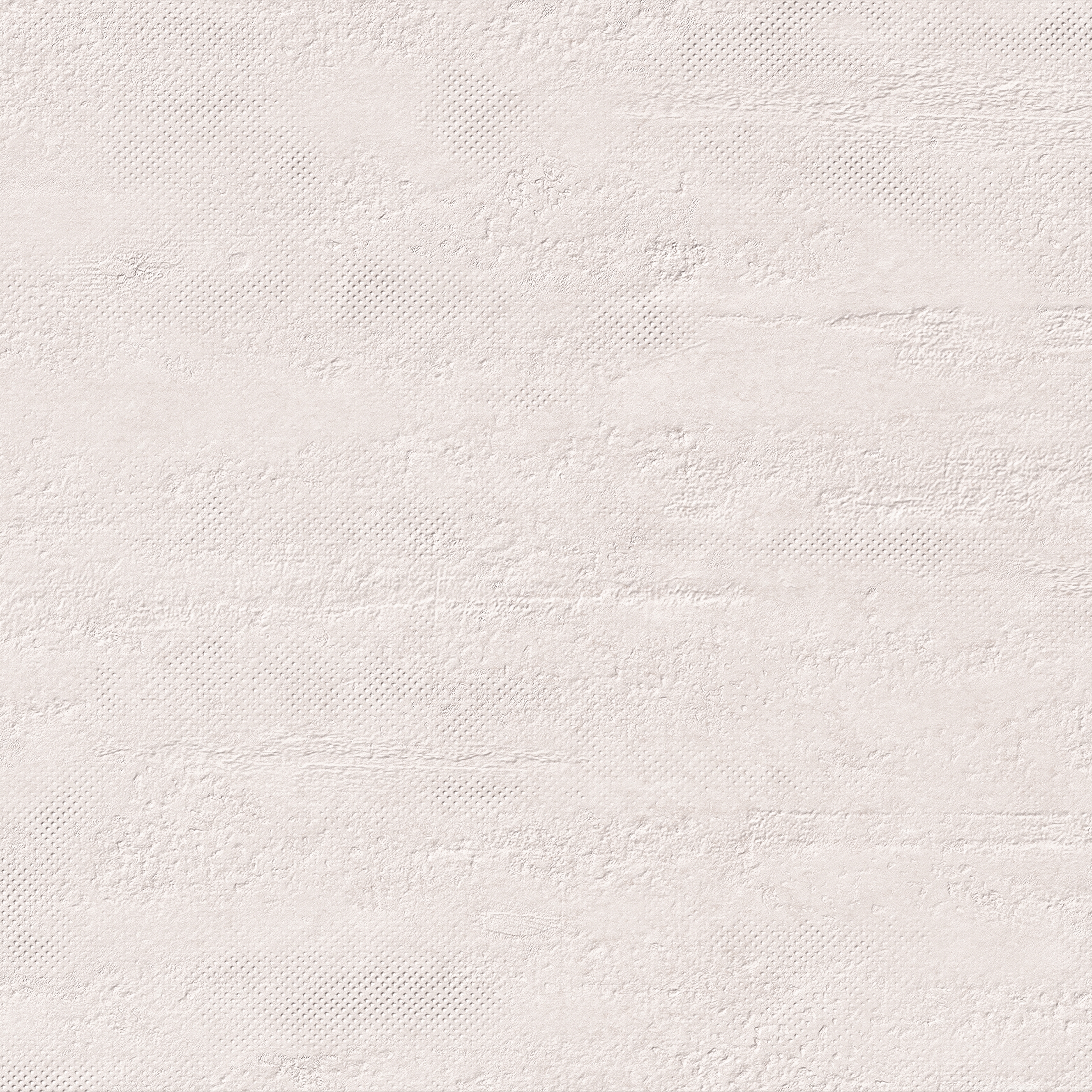 Texture | Beige