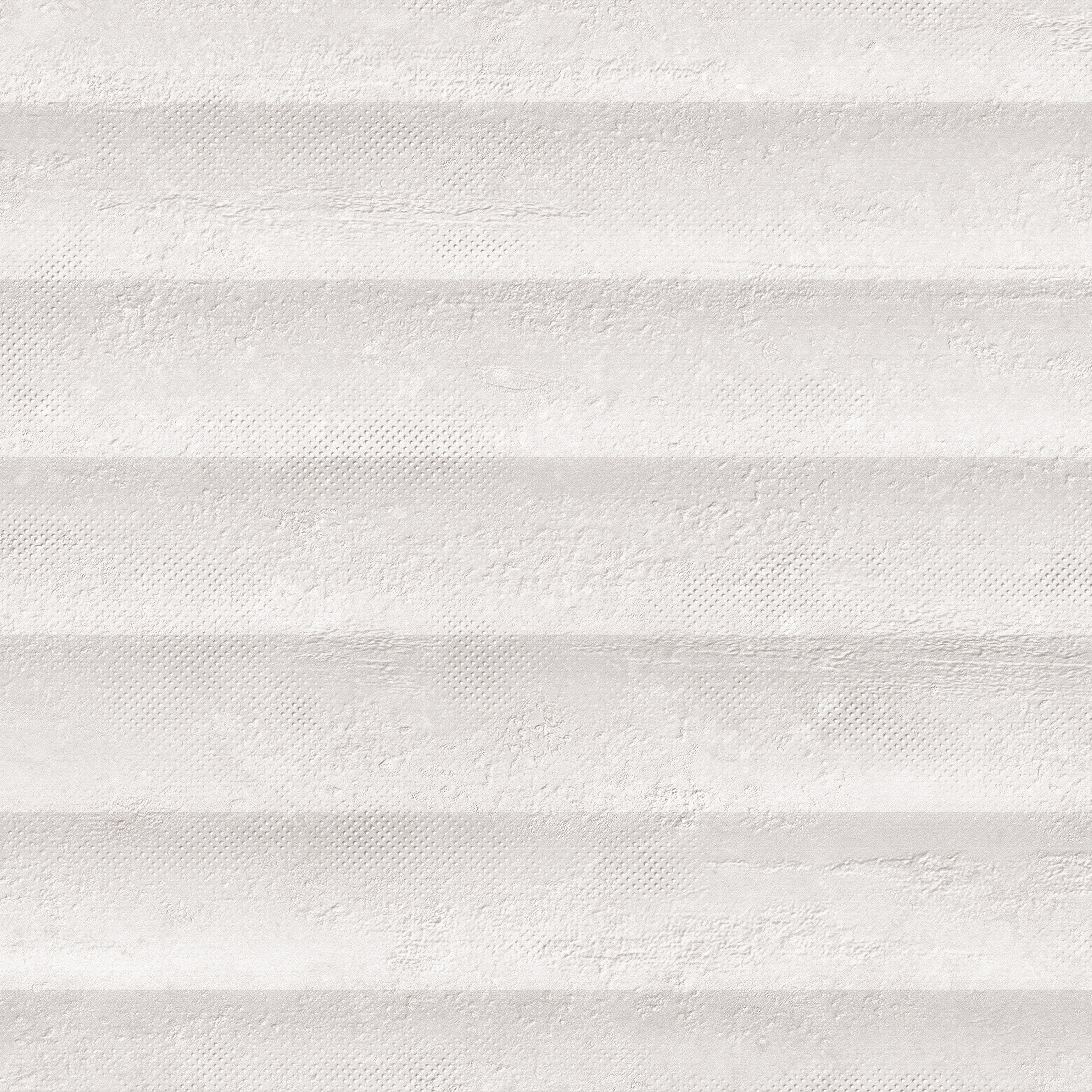 Mostra il prodotto Texture | Onne Blanco del produttore Grespania Ceramica
