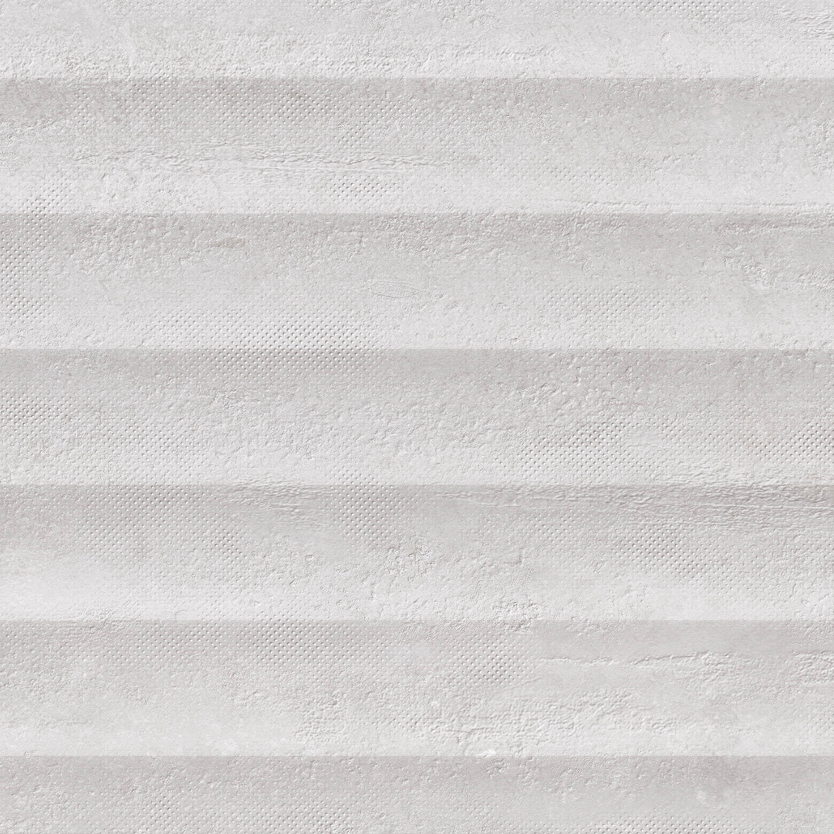 Texture | Onne Perla