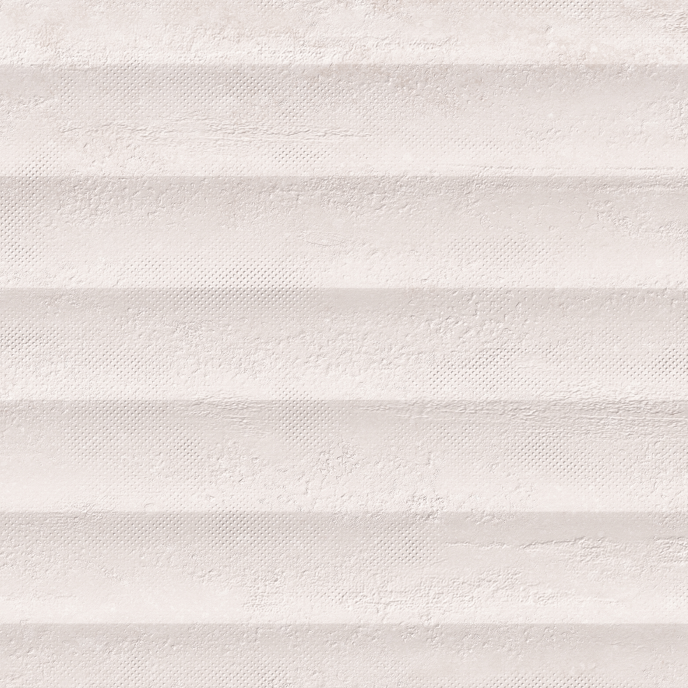 Texture | Onne Beige