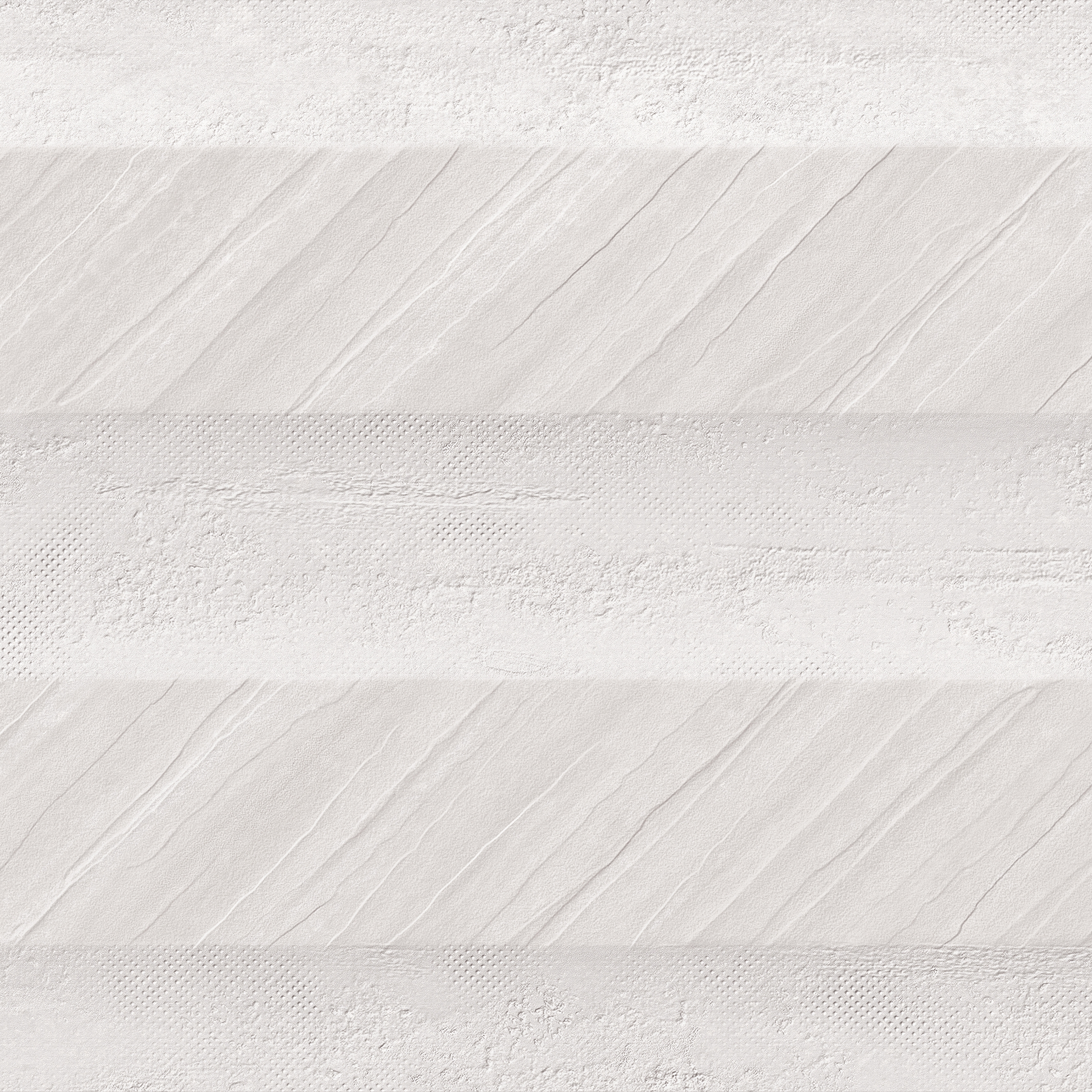 Display product Texture | Spatula Blanco from manufacturer Grespania Ceramica