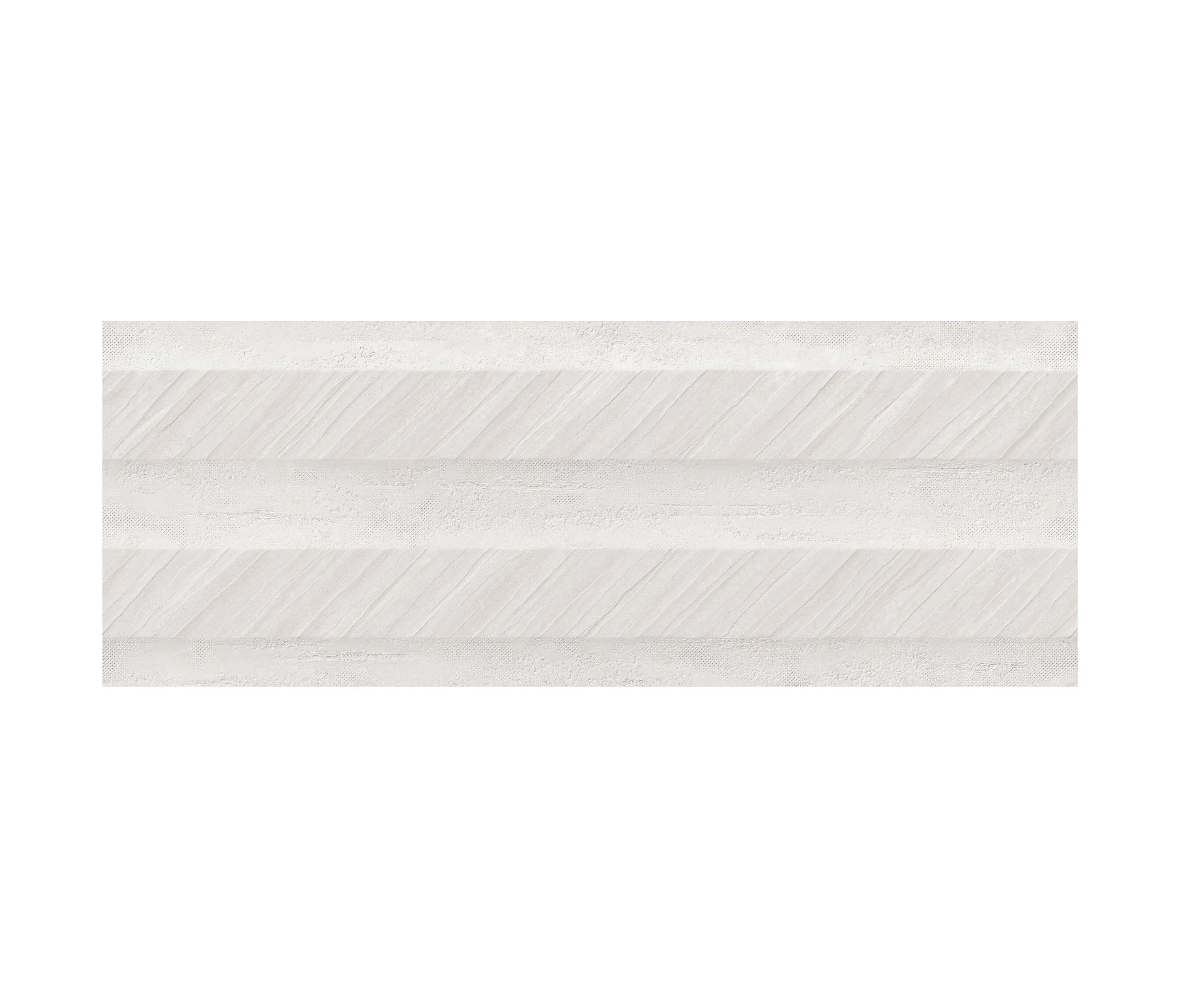 Grespania Ceramica - Texture | Spatula Blanco