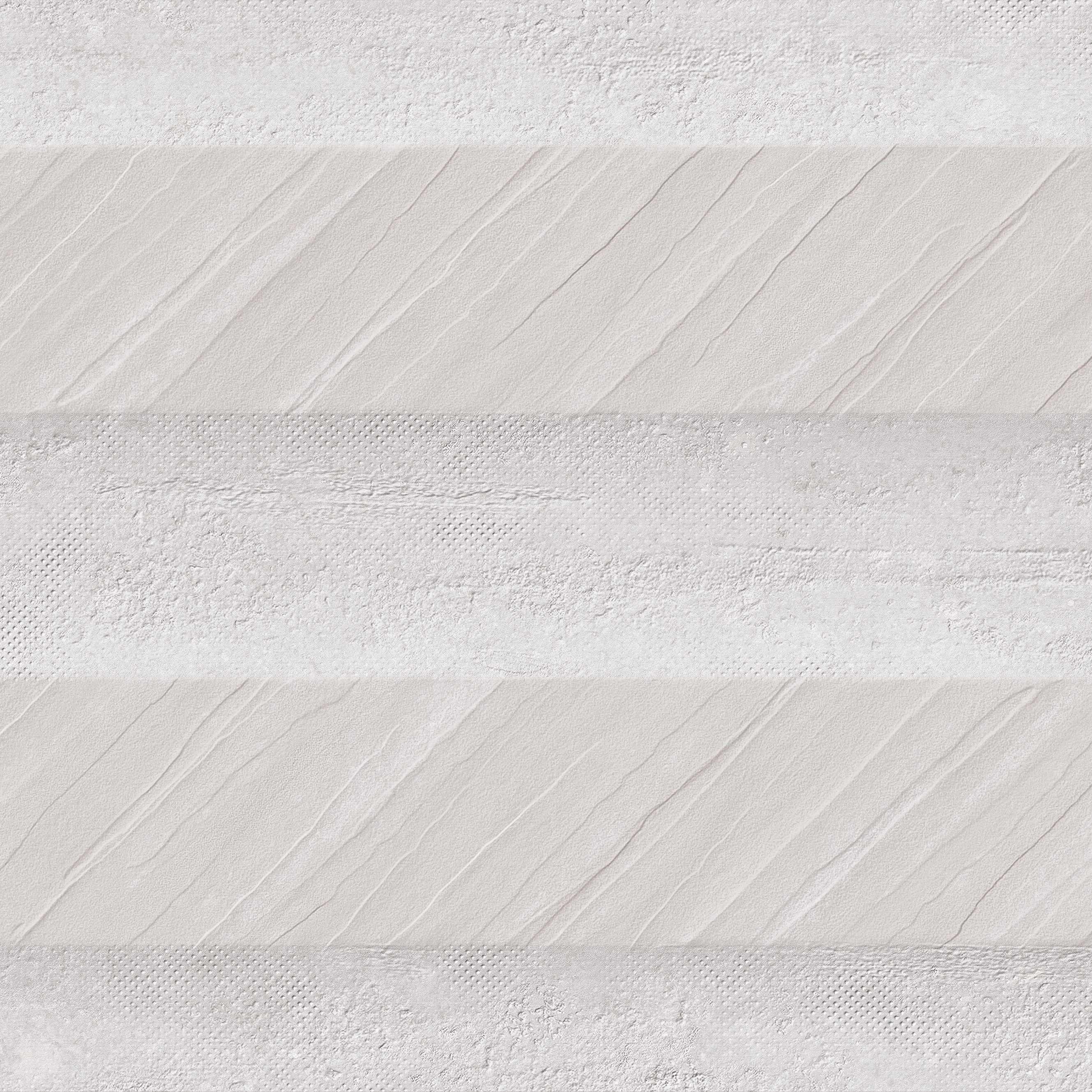 Texture | Spatula Perla