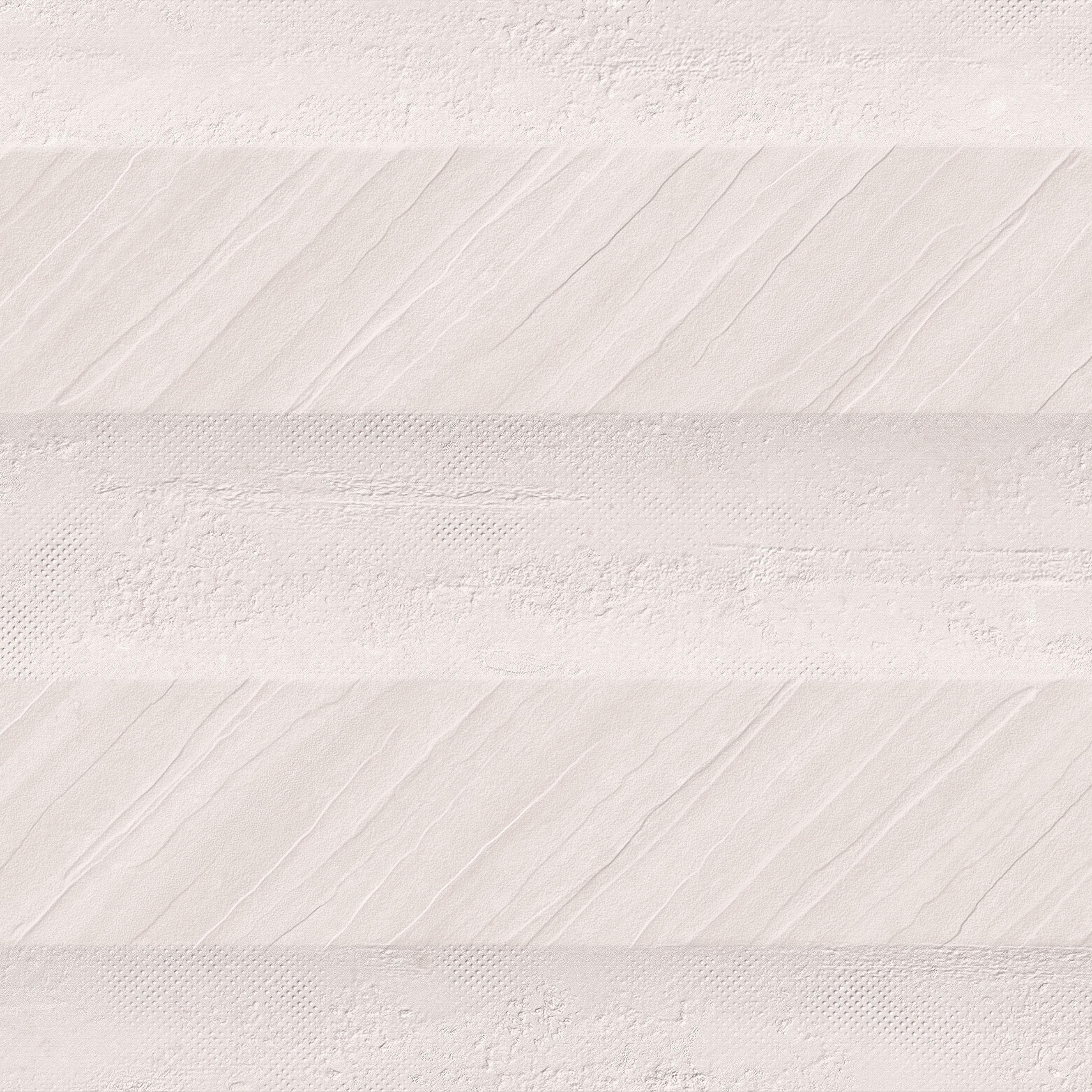 Texture | Spatula Beige