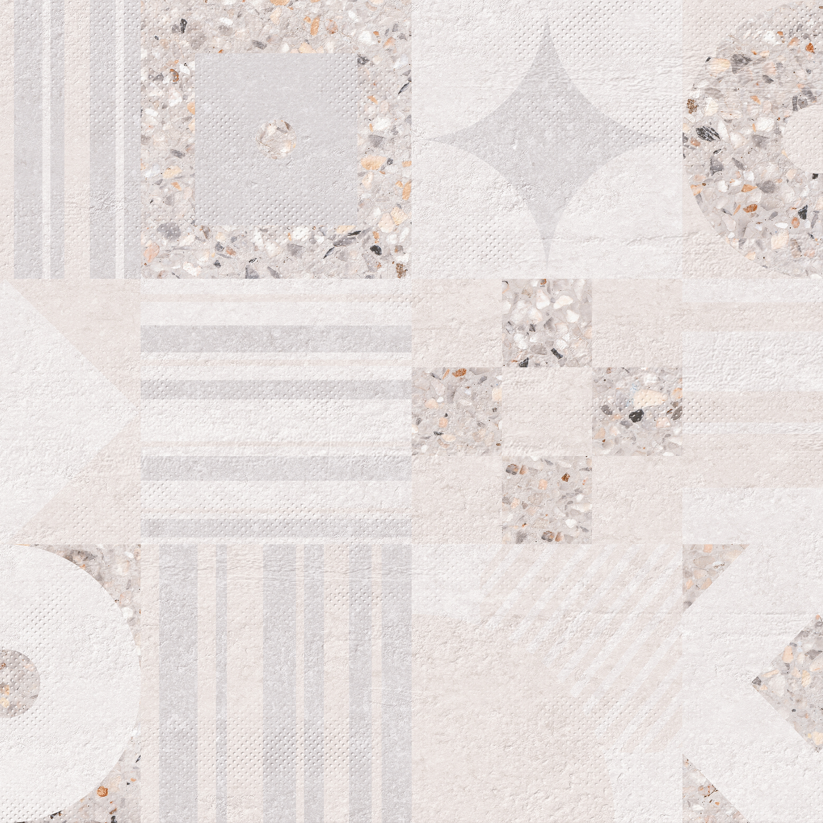 Mostra il prodotto Texture | Atelier del produttore Grespania Ceramica