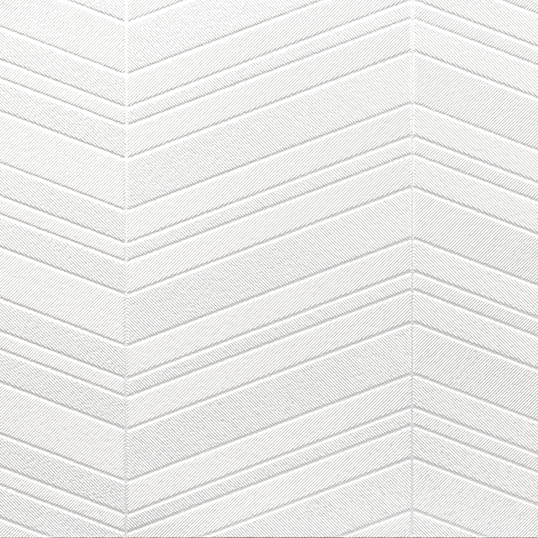 Display product White&Co | Premium Silver from manufacturer Grespania Ceramica