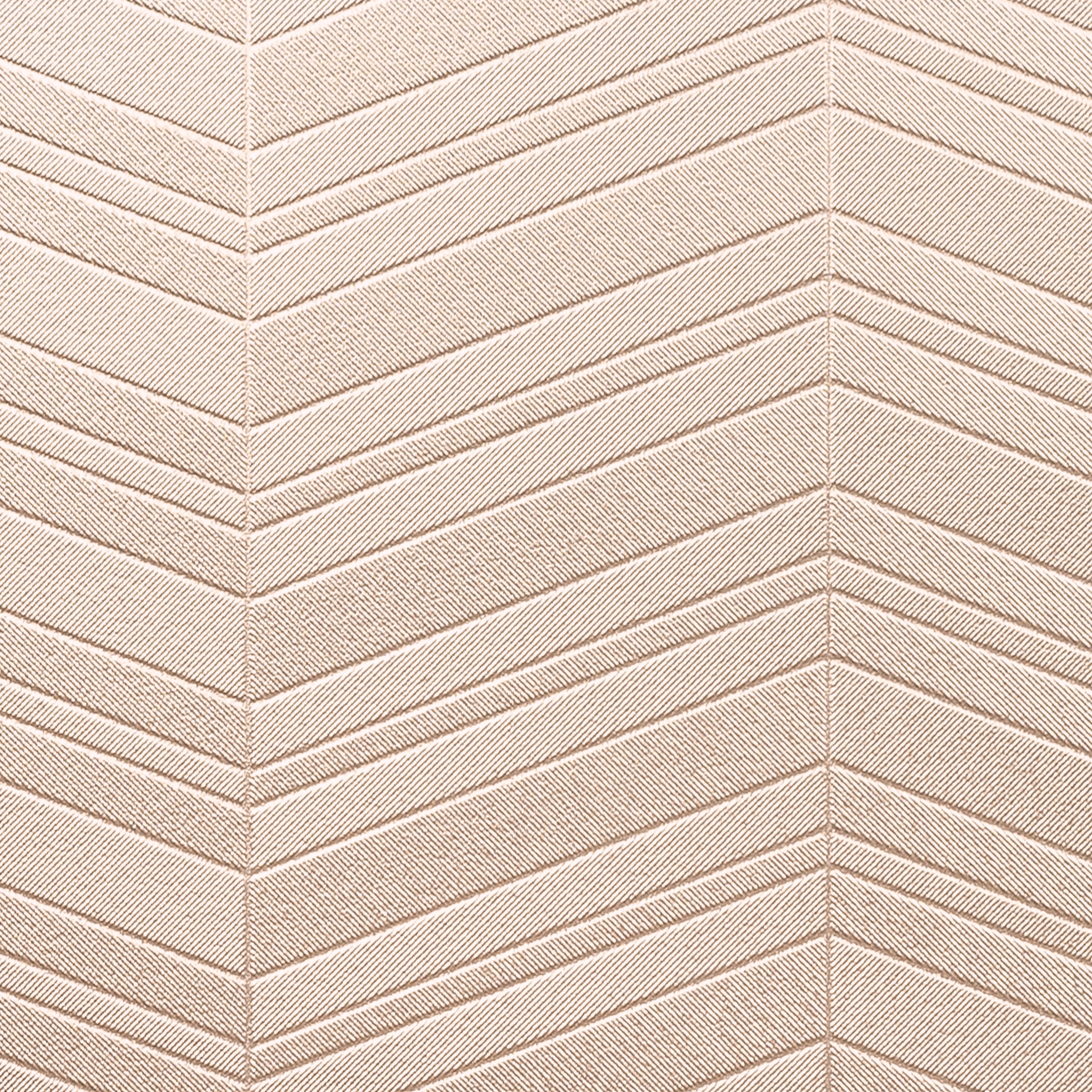 White&Co | Premium Rose