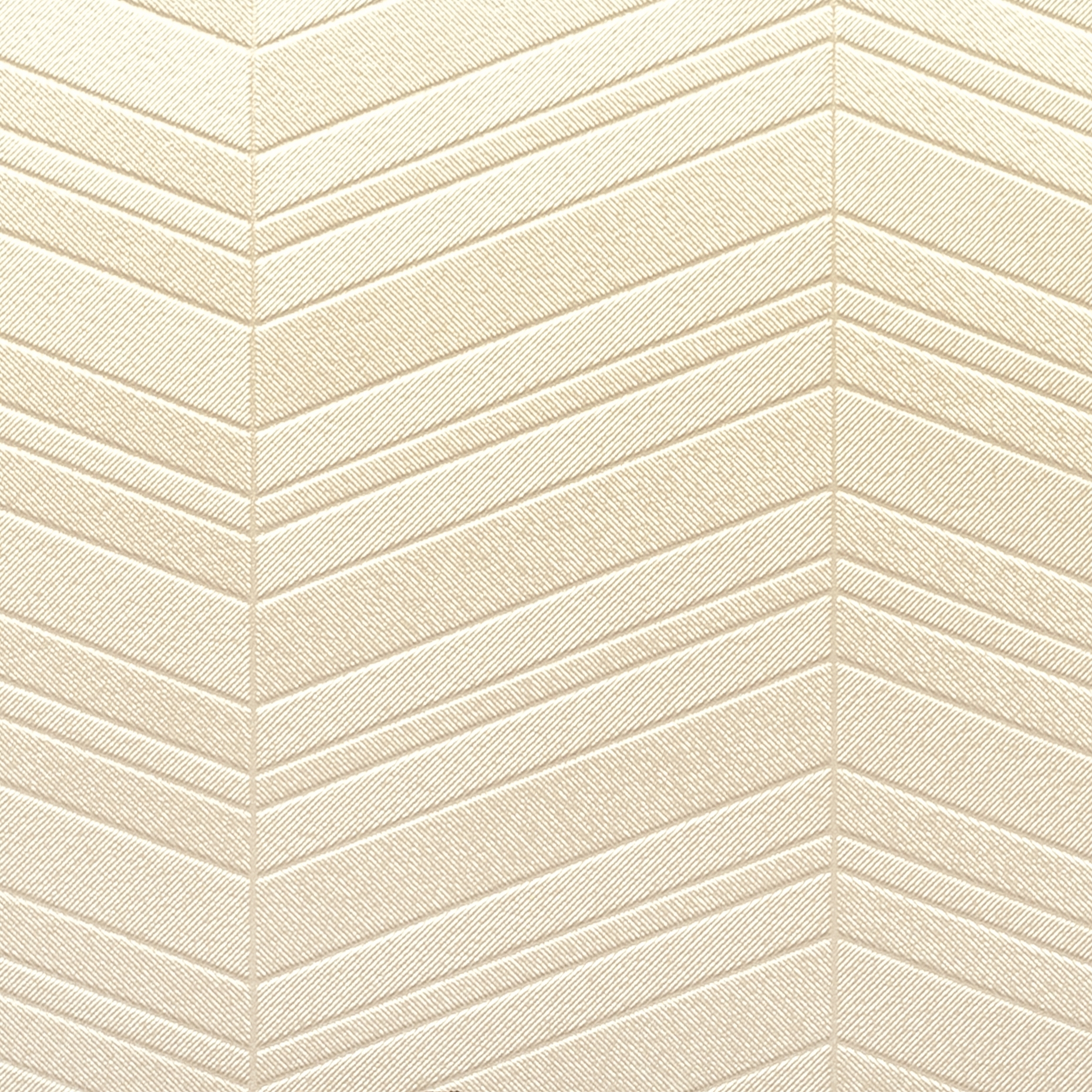 White&Co | Premium Gold