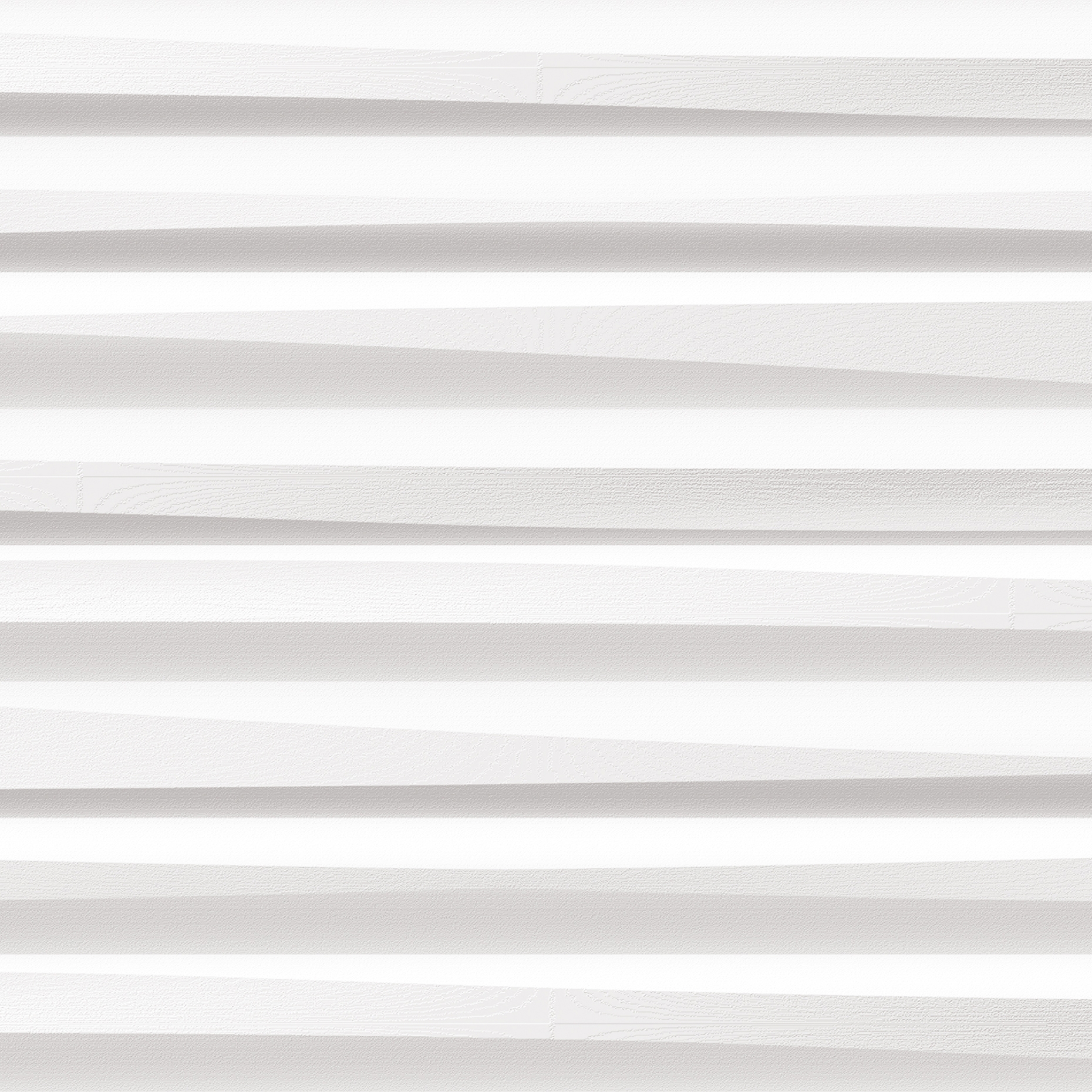 Display product White&Co | Line Blanco from manufacturer Grespania Ceramica