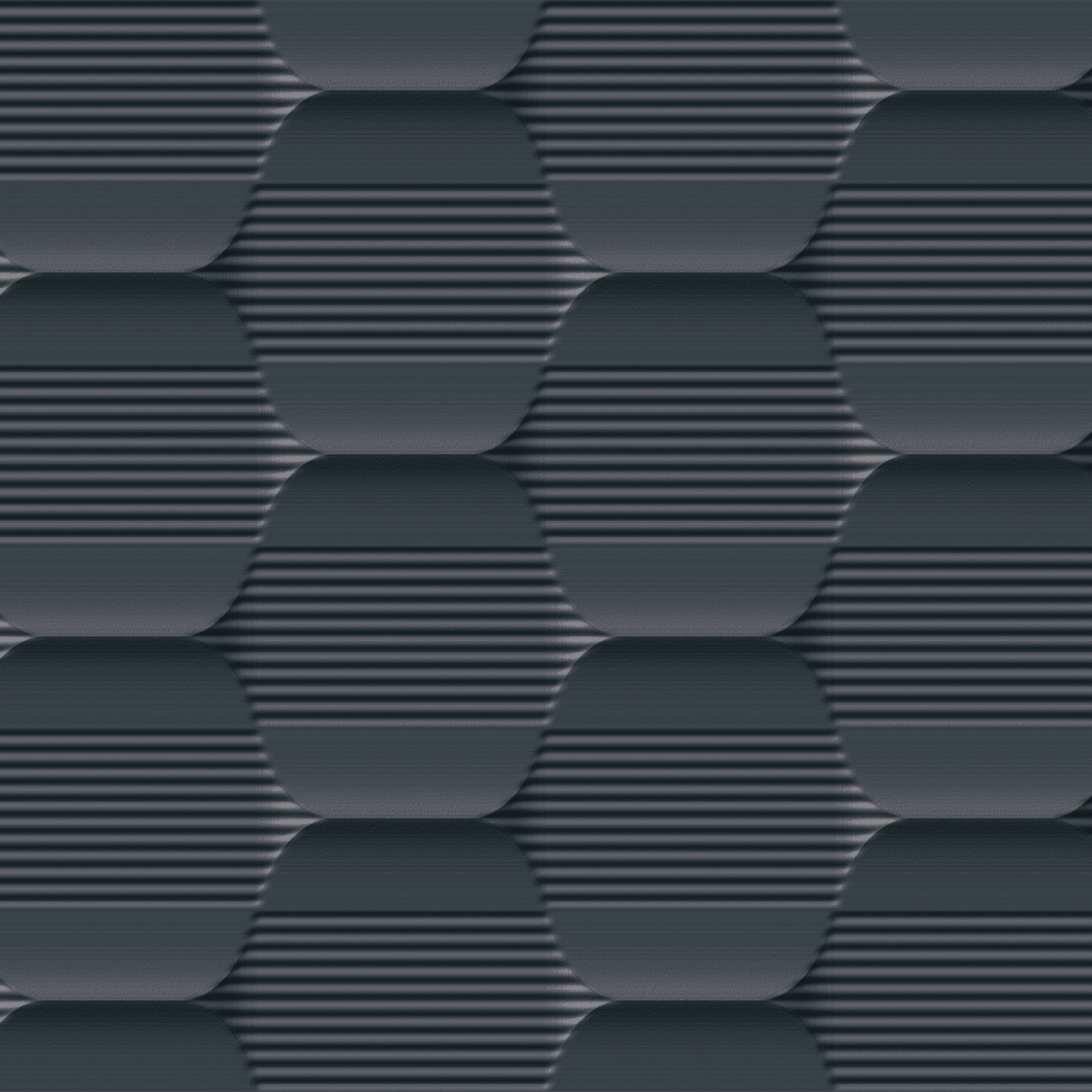 Afficher le produit White&Co | Hexagon Tinta du fabricant Grespania Ceramica