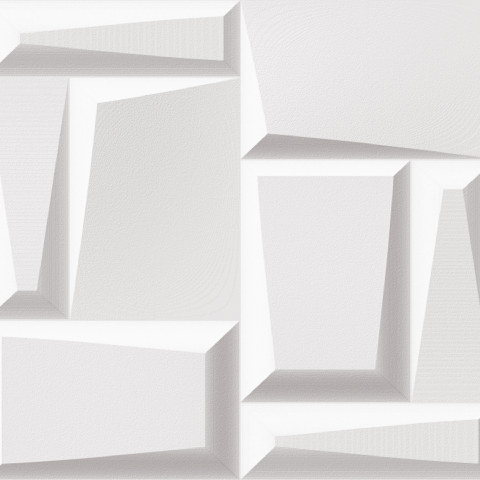 Display product White&Co | Dice Blanco from manufacturer Grespania Ceramica