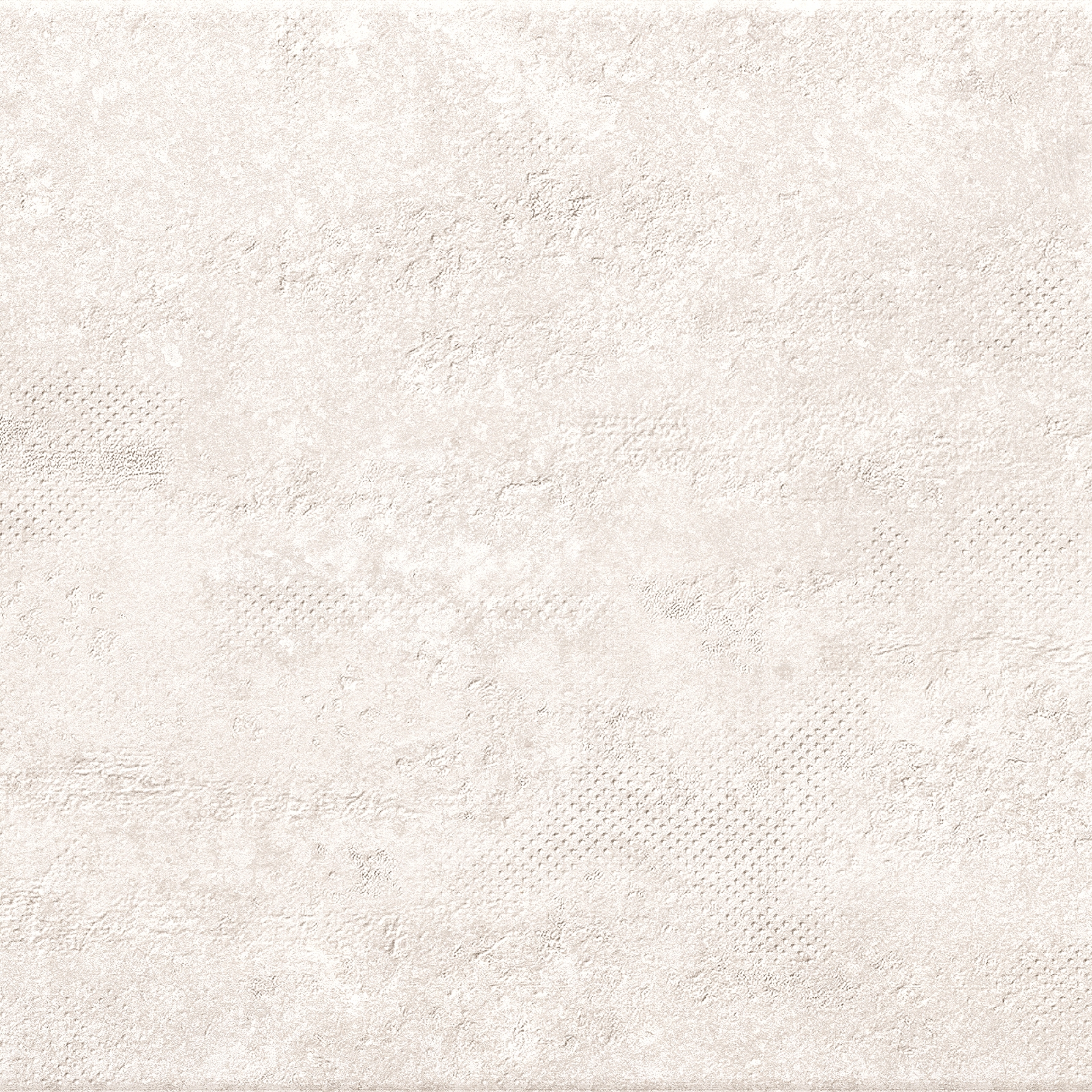 Texture 60 | Blanco