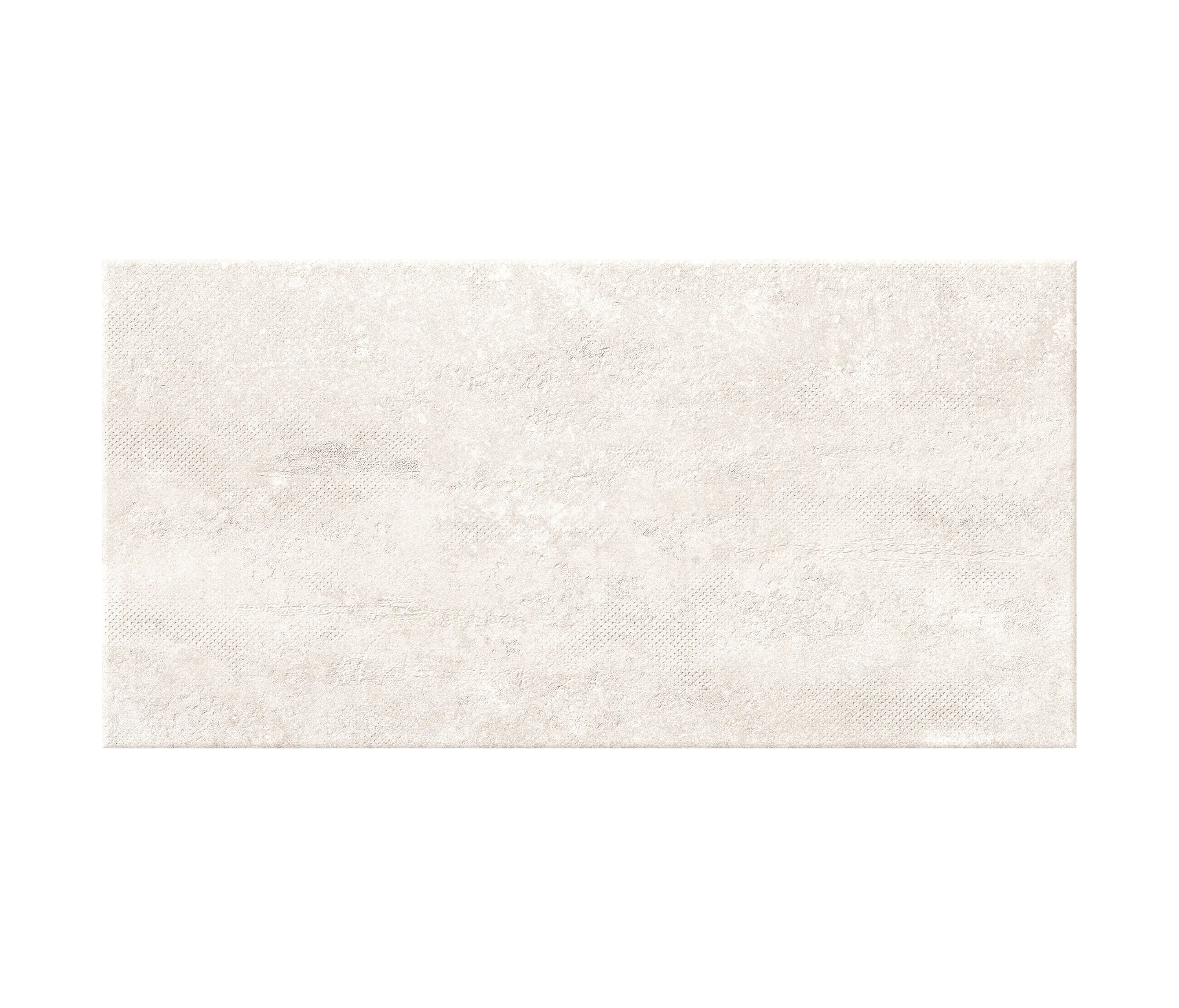 Grespania Ceramica - Texture 60 | Blanco