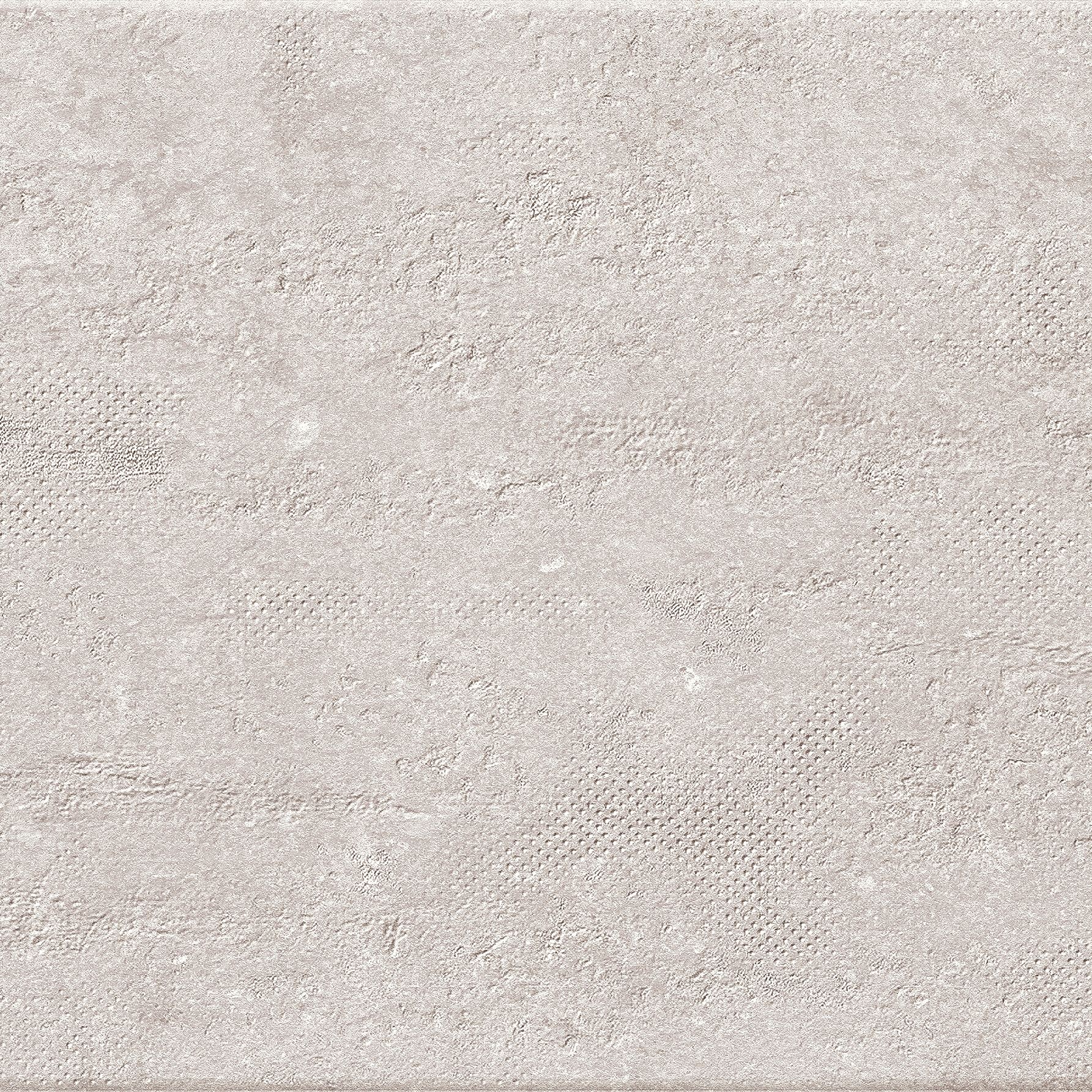 Texture 60 | Perla