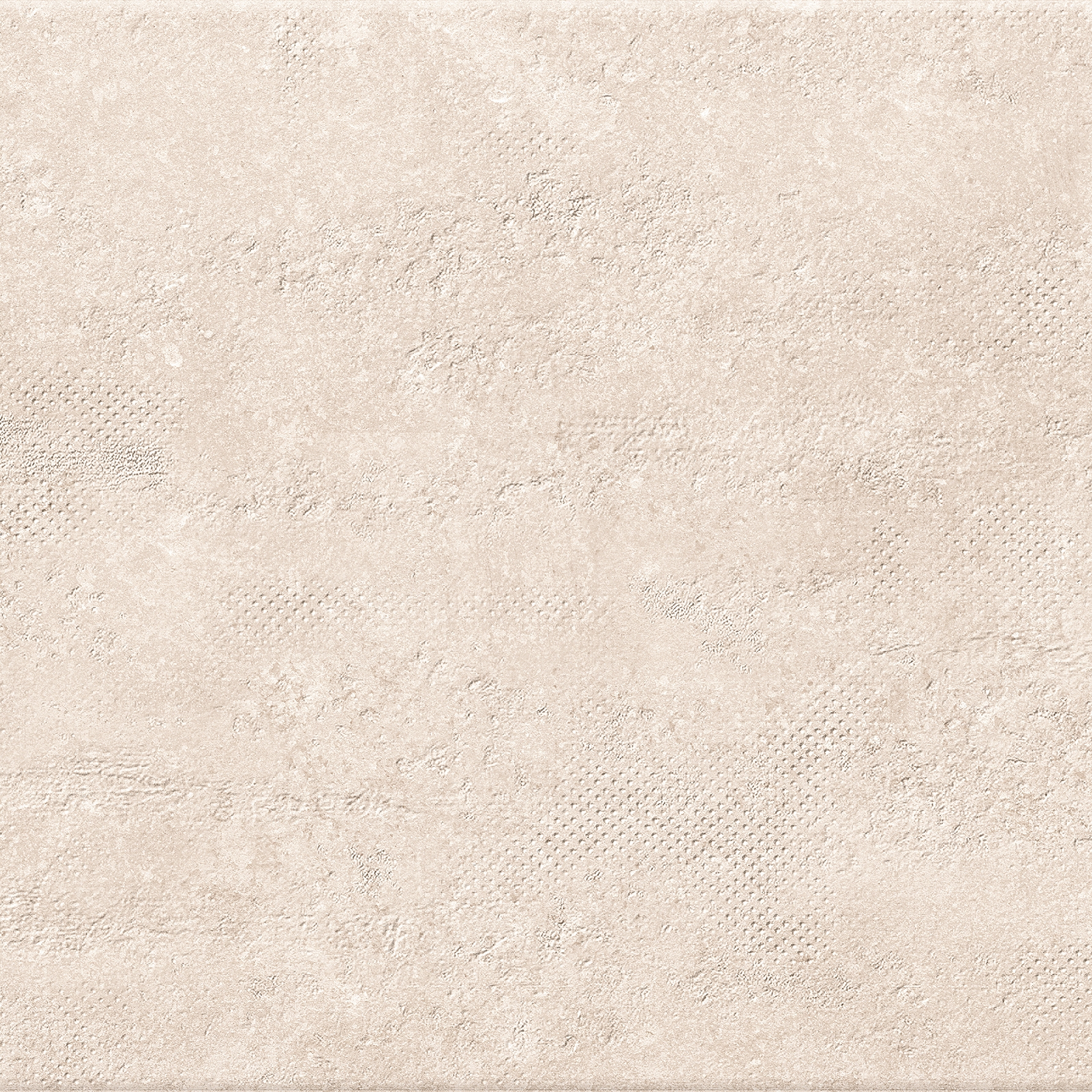Texture 60 | Beige