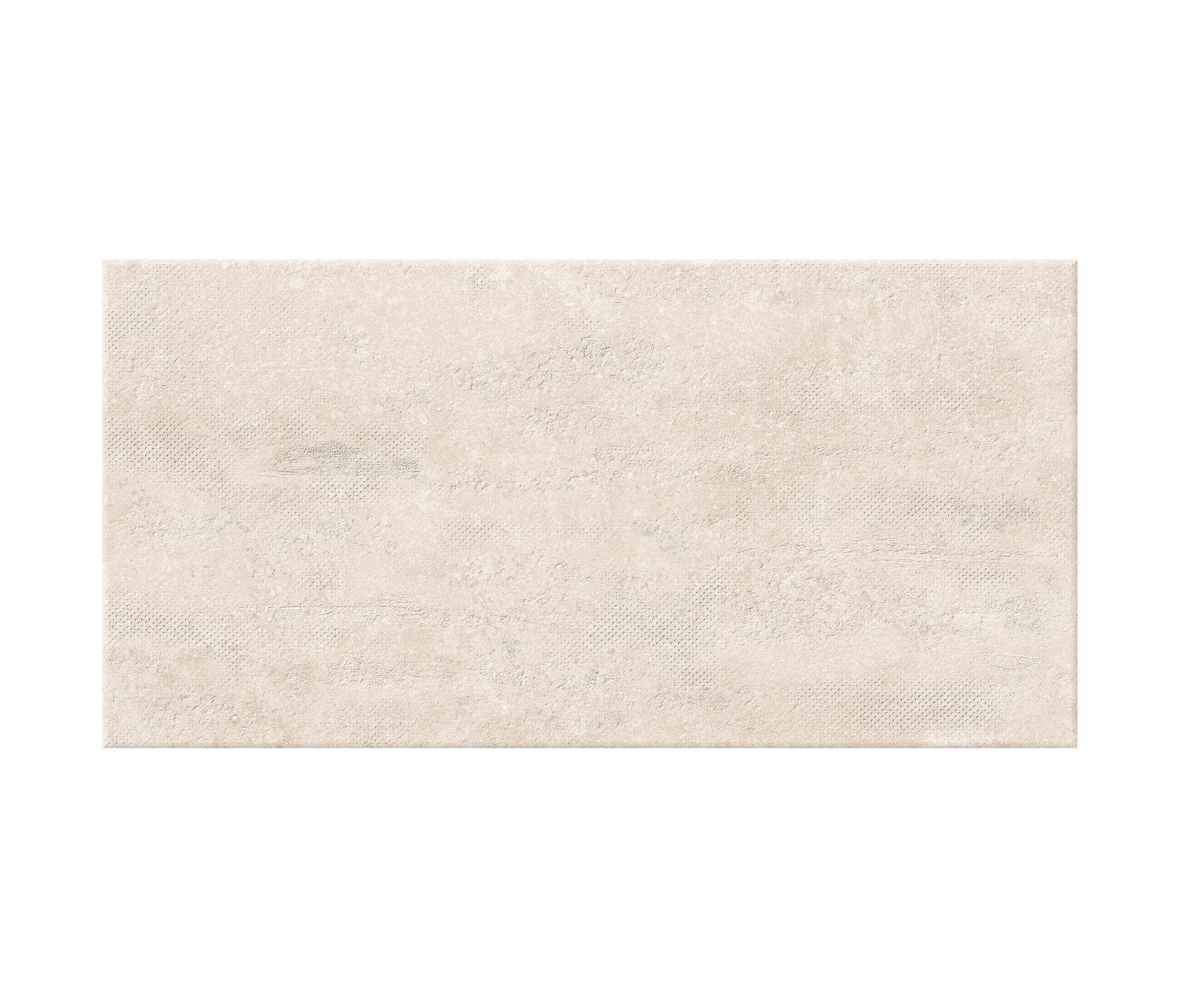 Grespania Ceramica - Texture 60 | Beige