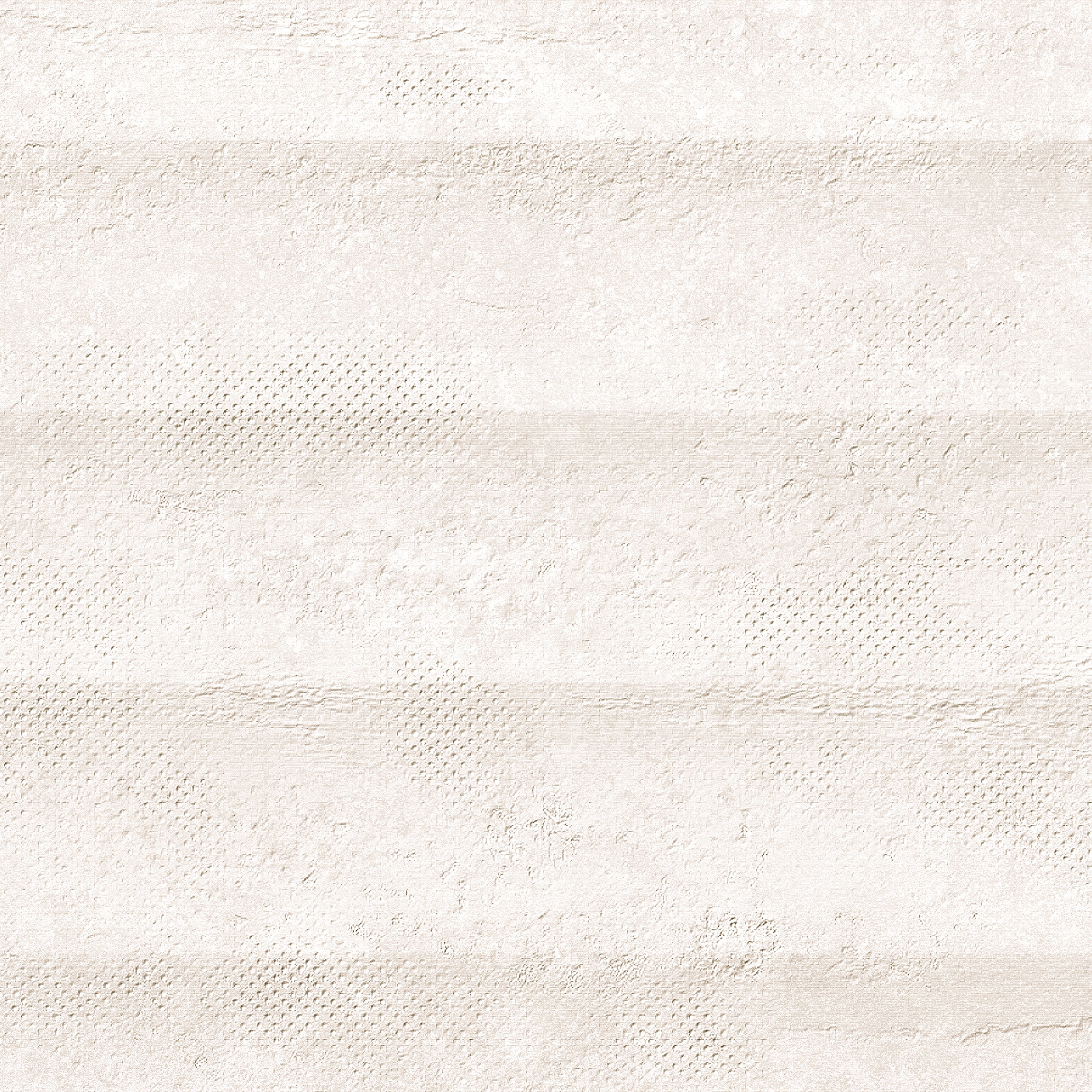 Display product Texture 60 | Onne 60 Blanco from manufacturer Grespania Ceramica