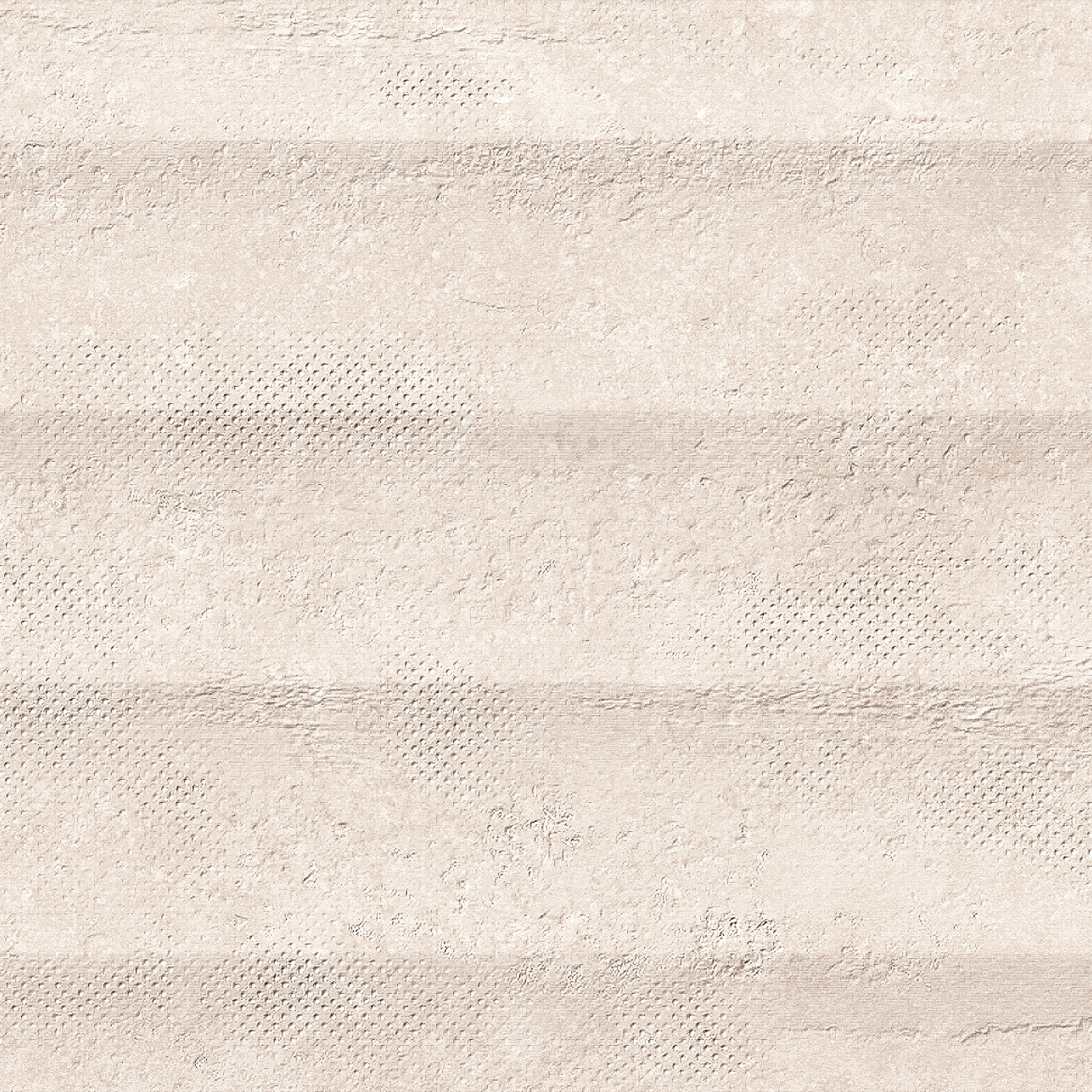 Texture 60 | Onne 60 Beige
