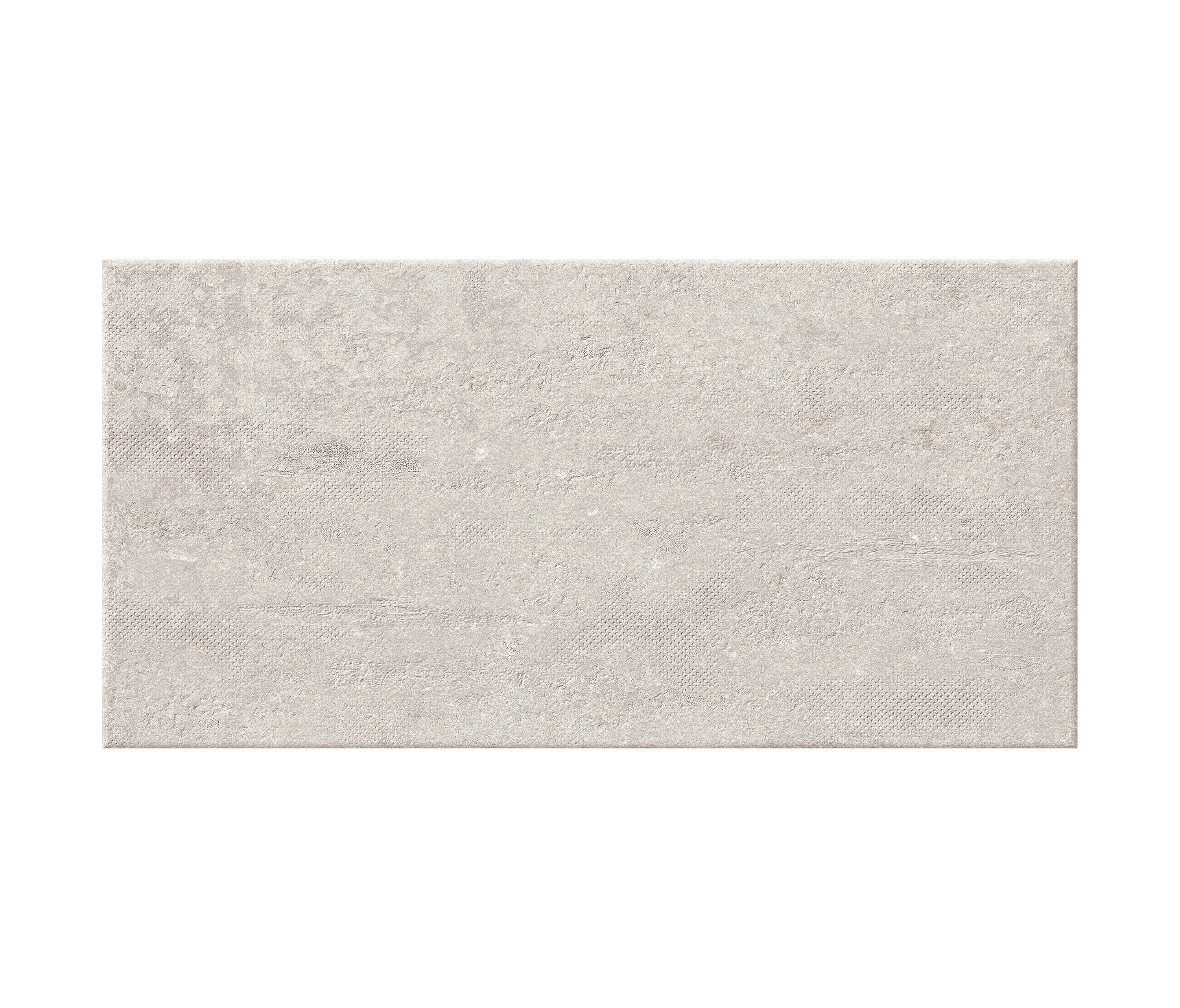 Grespania Ceramica - Texture 60 | Stencil 60 Perla
