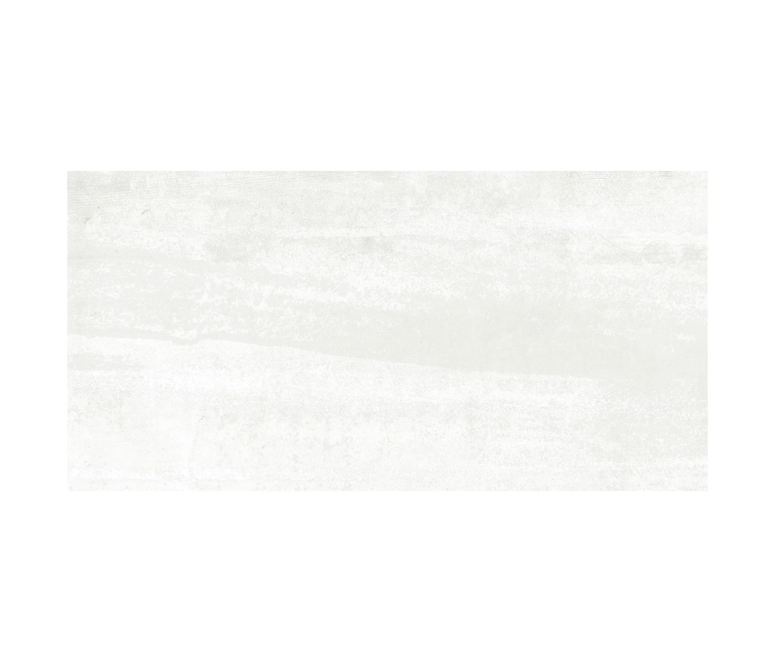 Grespania Ceramica - Sky 60 | Blanco