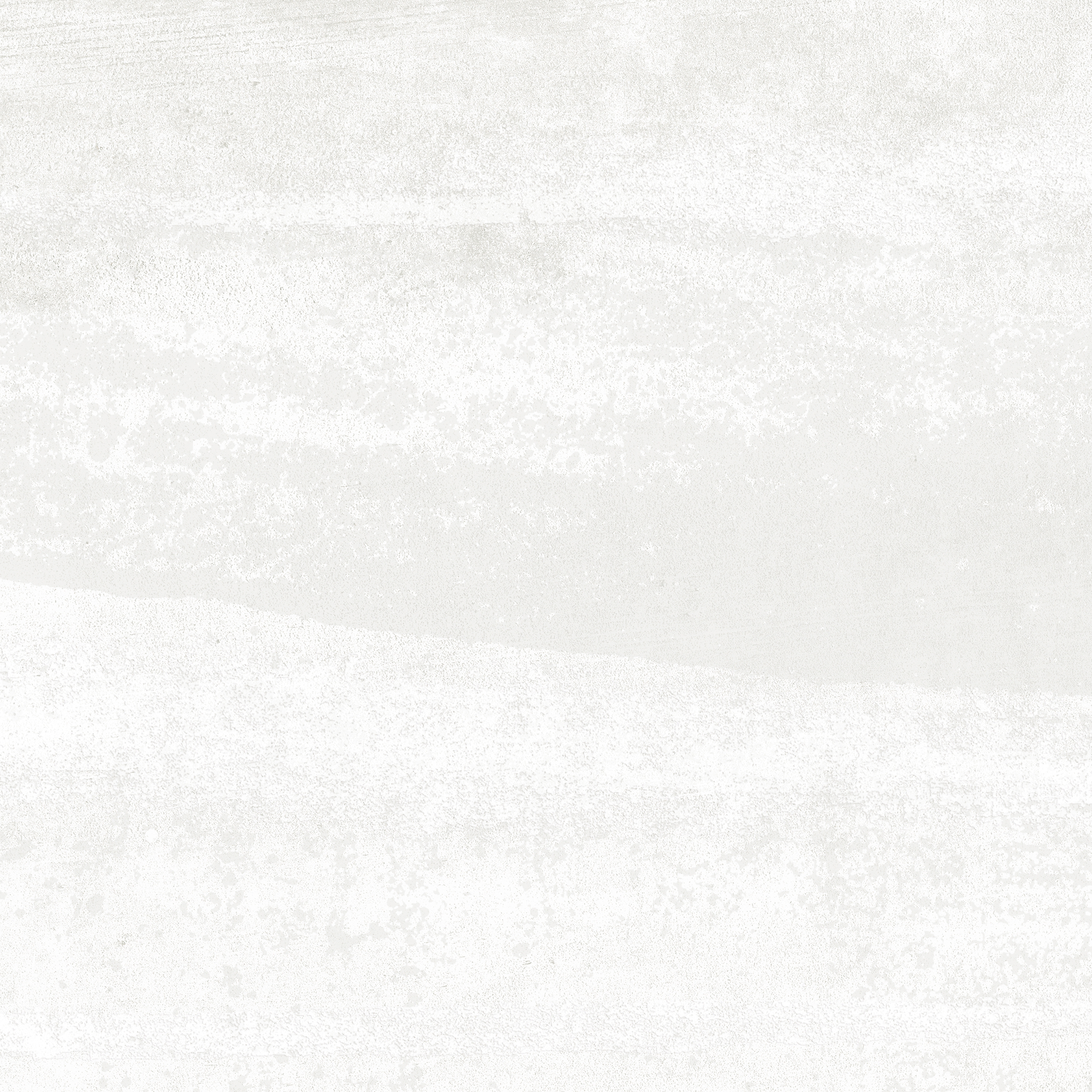 Vertoon produk Sky 60 | Blanco van vervaardiger Grespania Ceramica