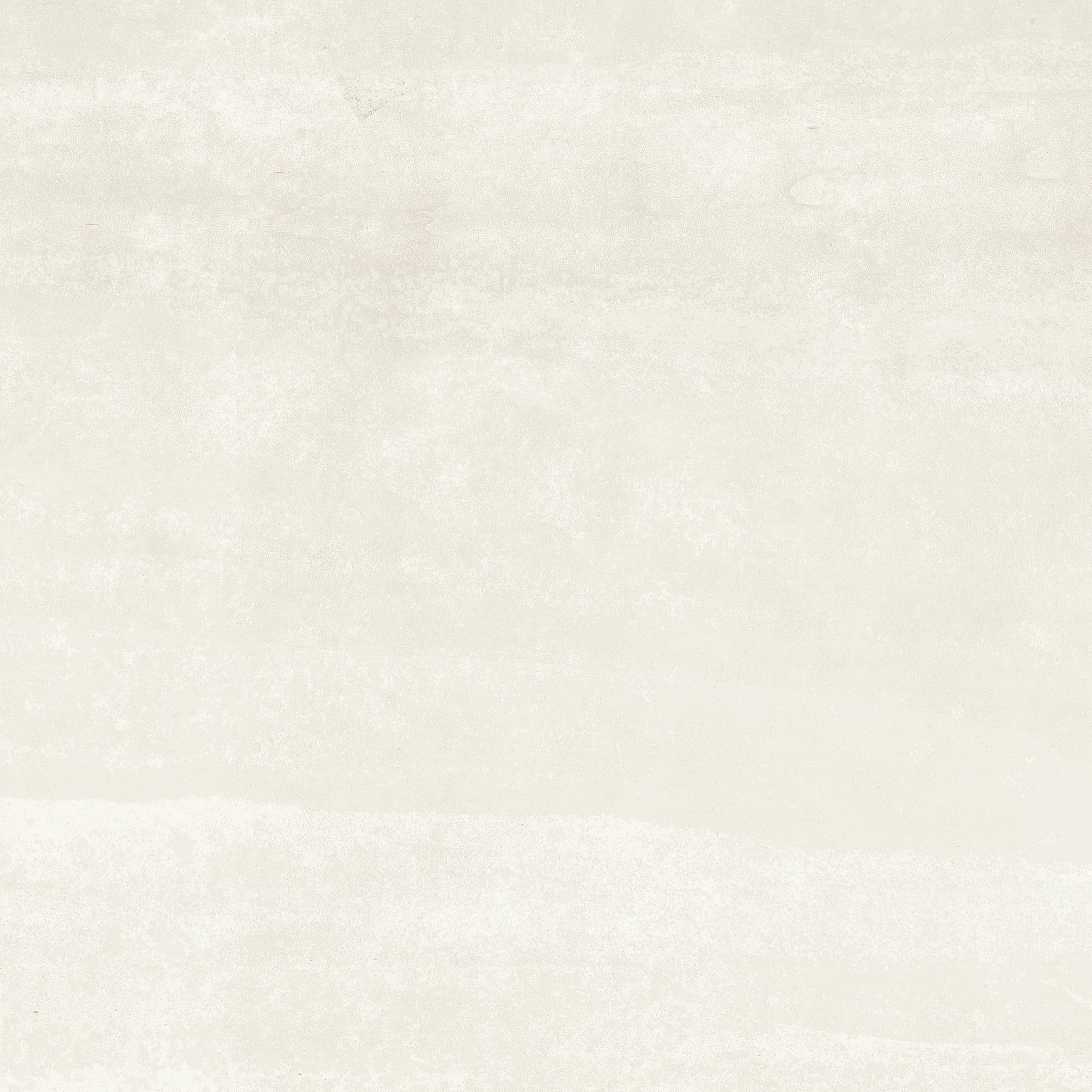 Sky 60 | Beige