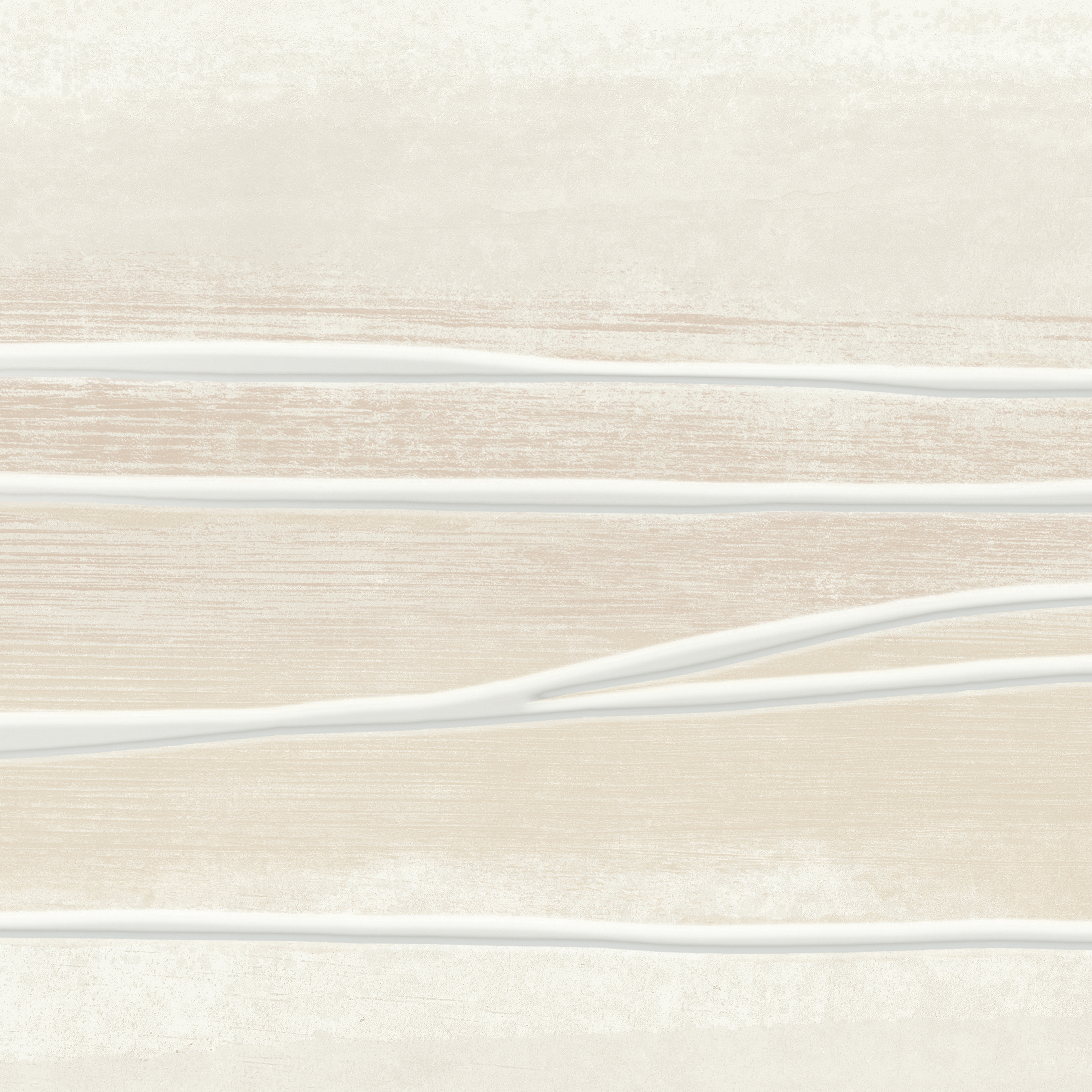 Sky 60 | Air 60 Beige