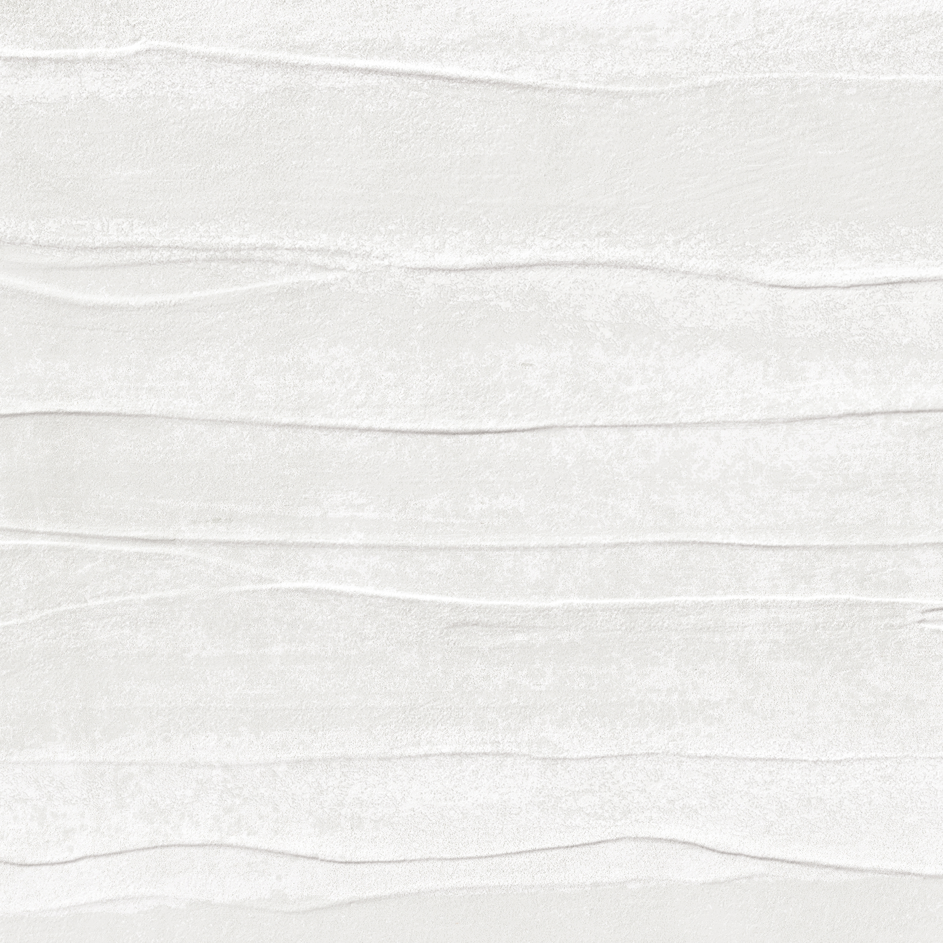Display product Sky 60 | Wind 60 Blanco from manufacturer Grespania Ceramica