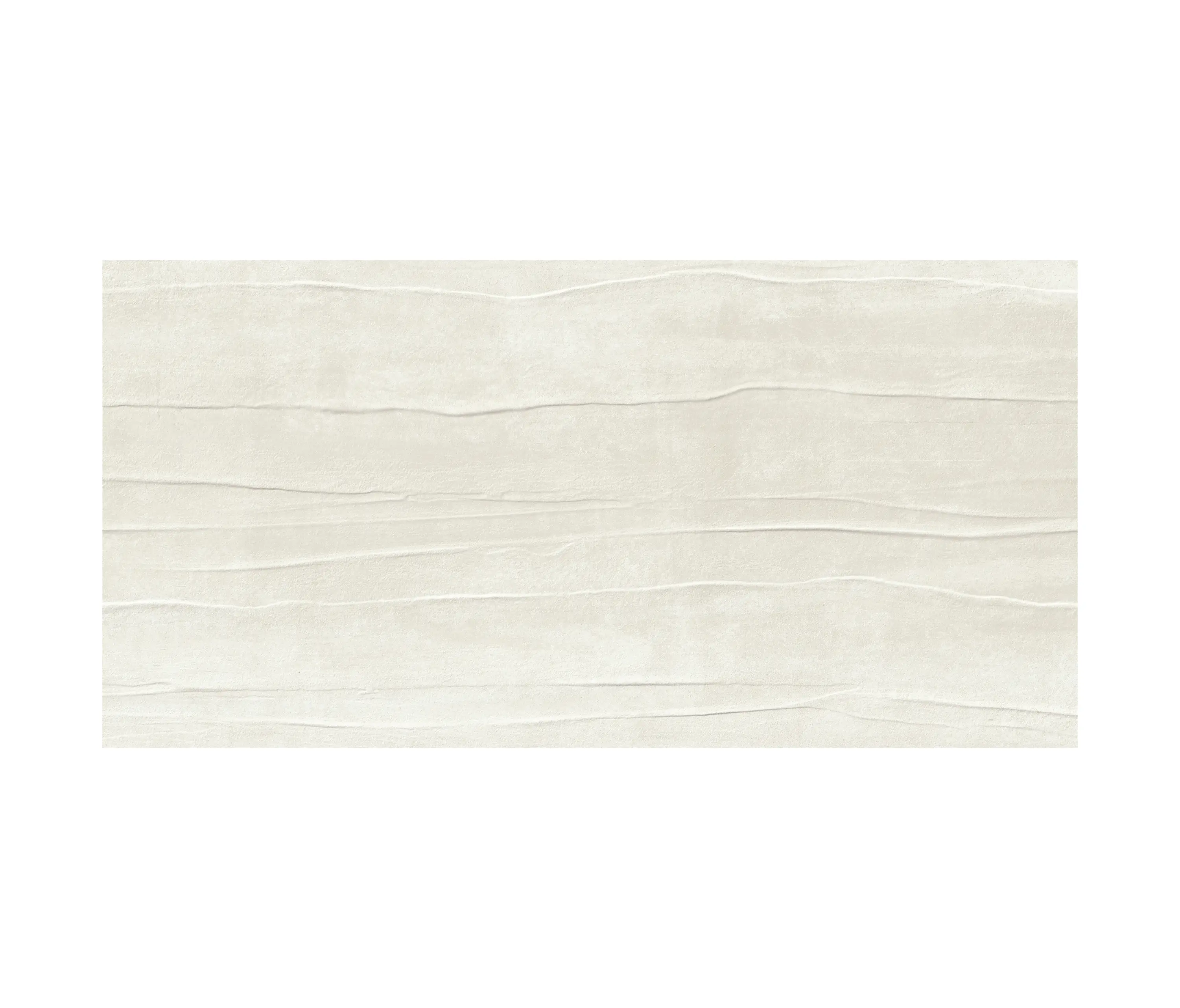 Grespania Ceramica - Sky 60 | Wind 60 Beige