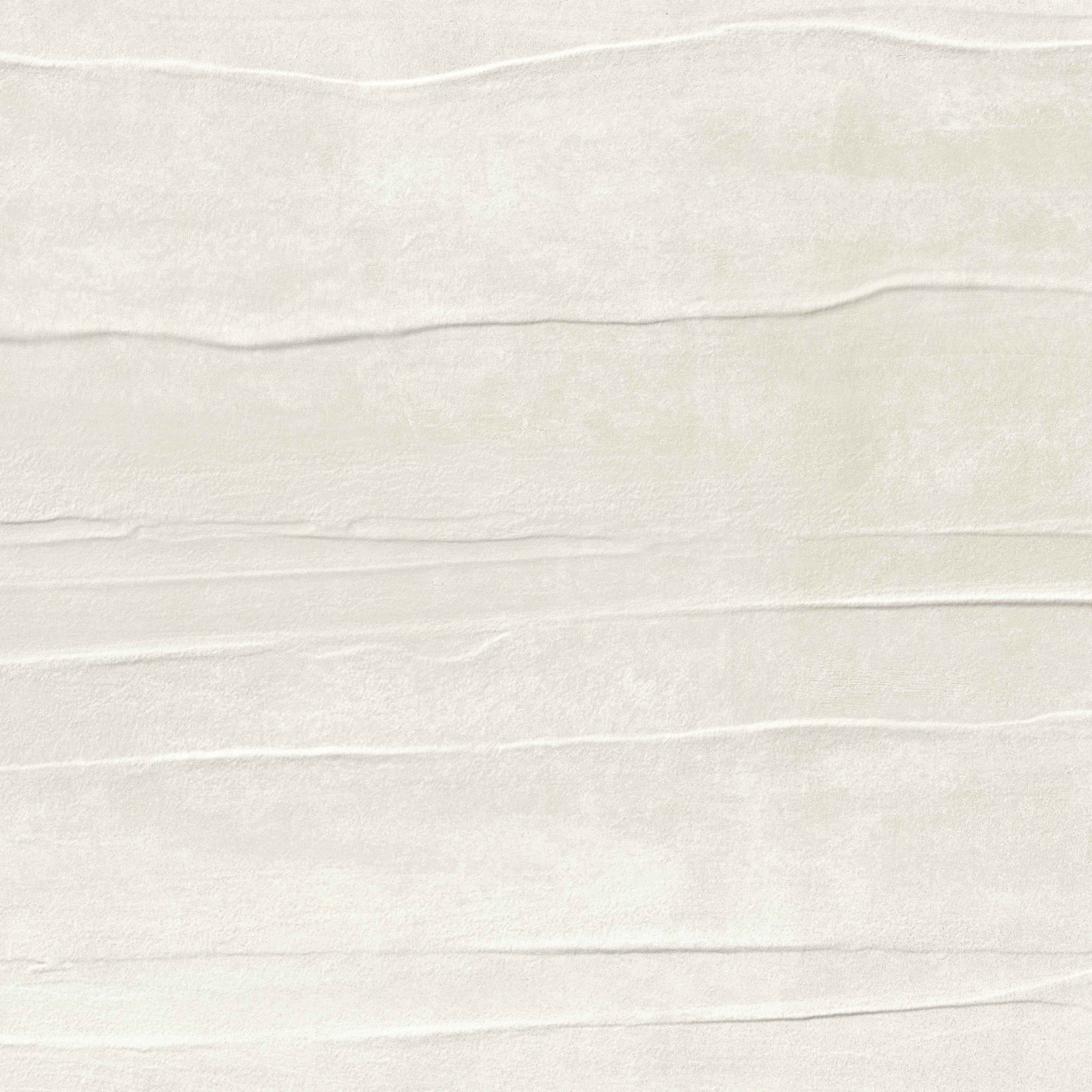 Sky 60 | Wind 60 Beige