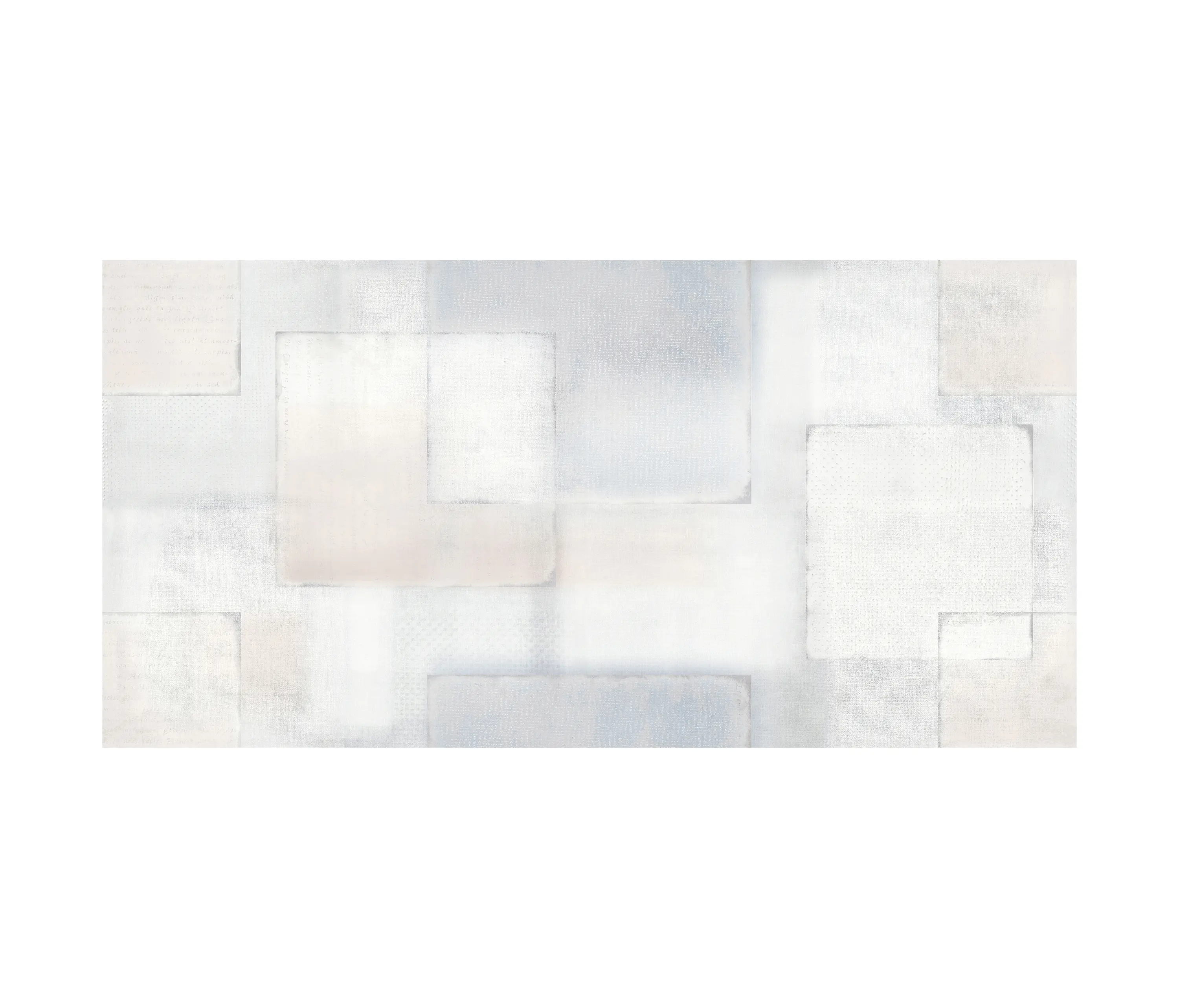 Grespania Ceramica - Sky 60 | Rain