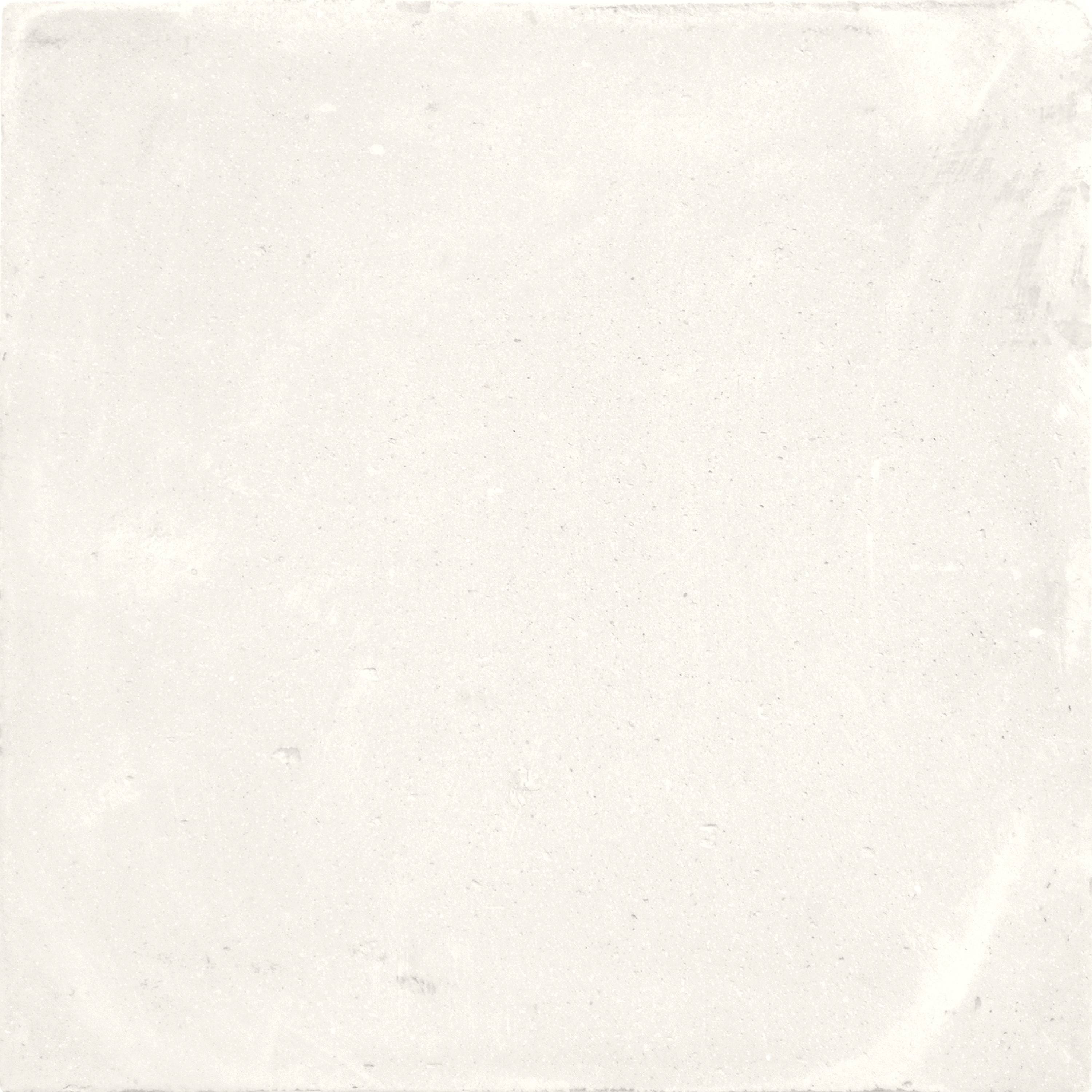 Display product Alchemy | Blanco from manufacturer Grespania Ceramica