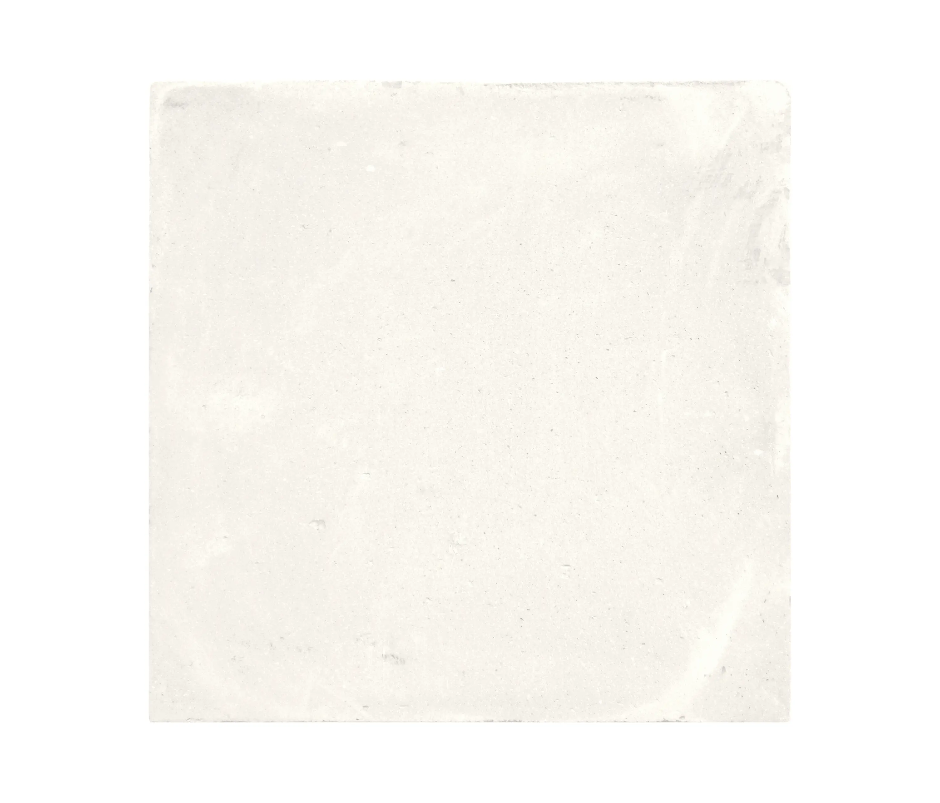 Grespania Ceramica - Alchemy | Blanco