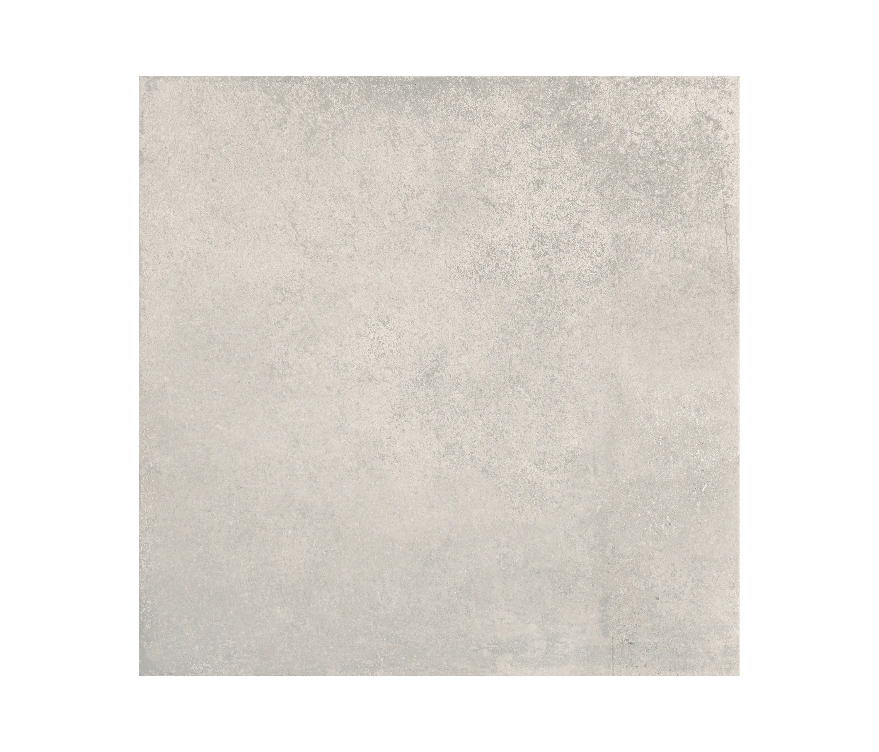 Grespania Ceramica - Alchemy | Gris