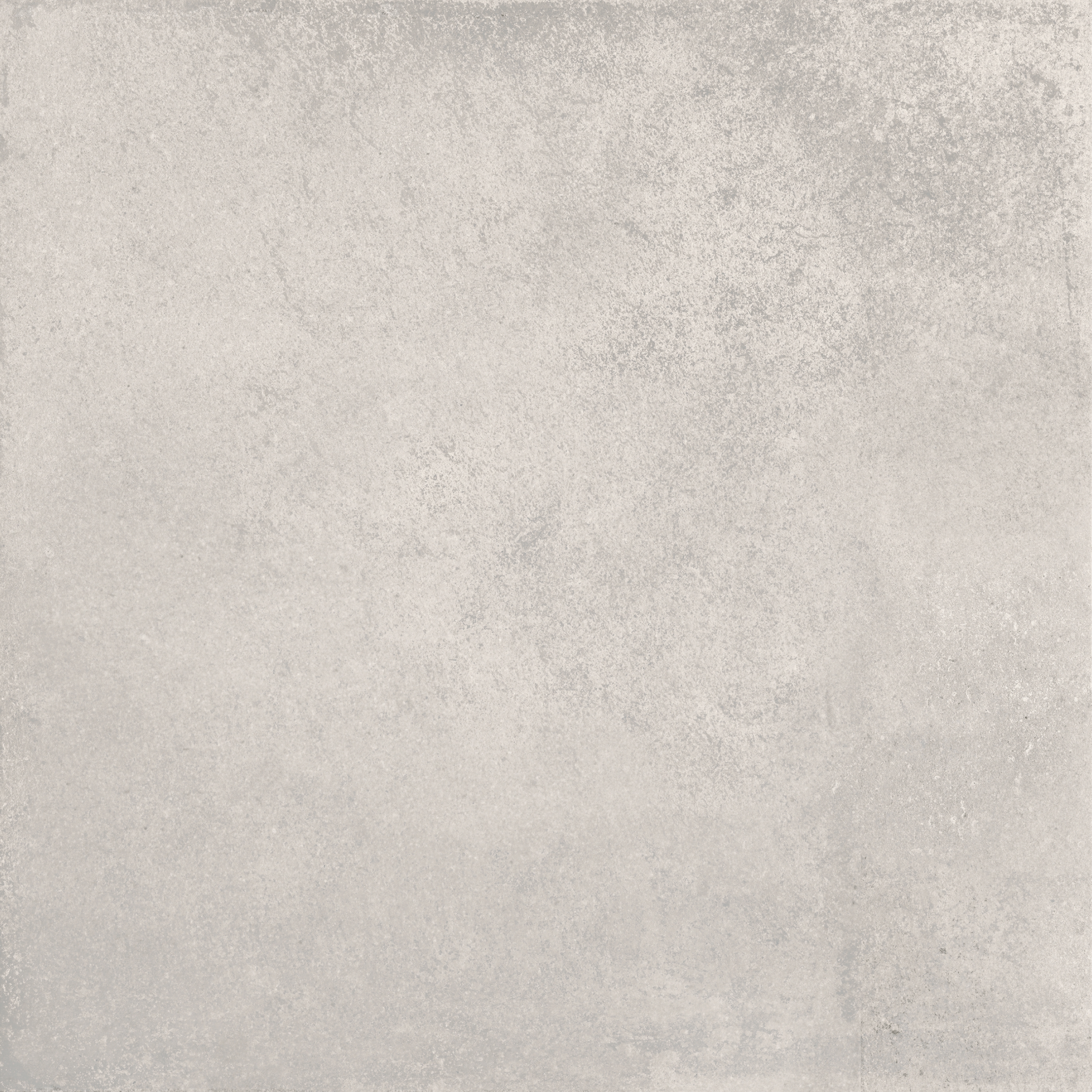 Alchemy | Gris