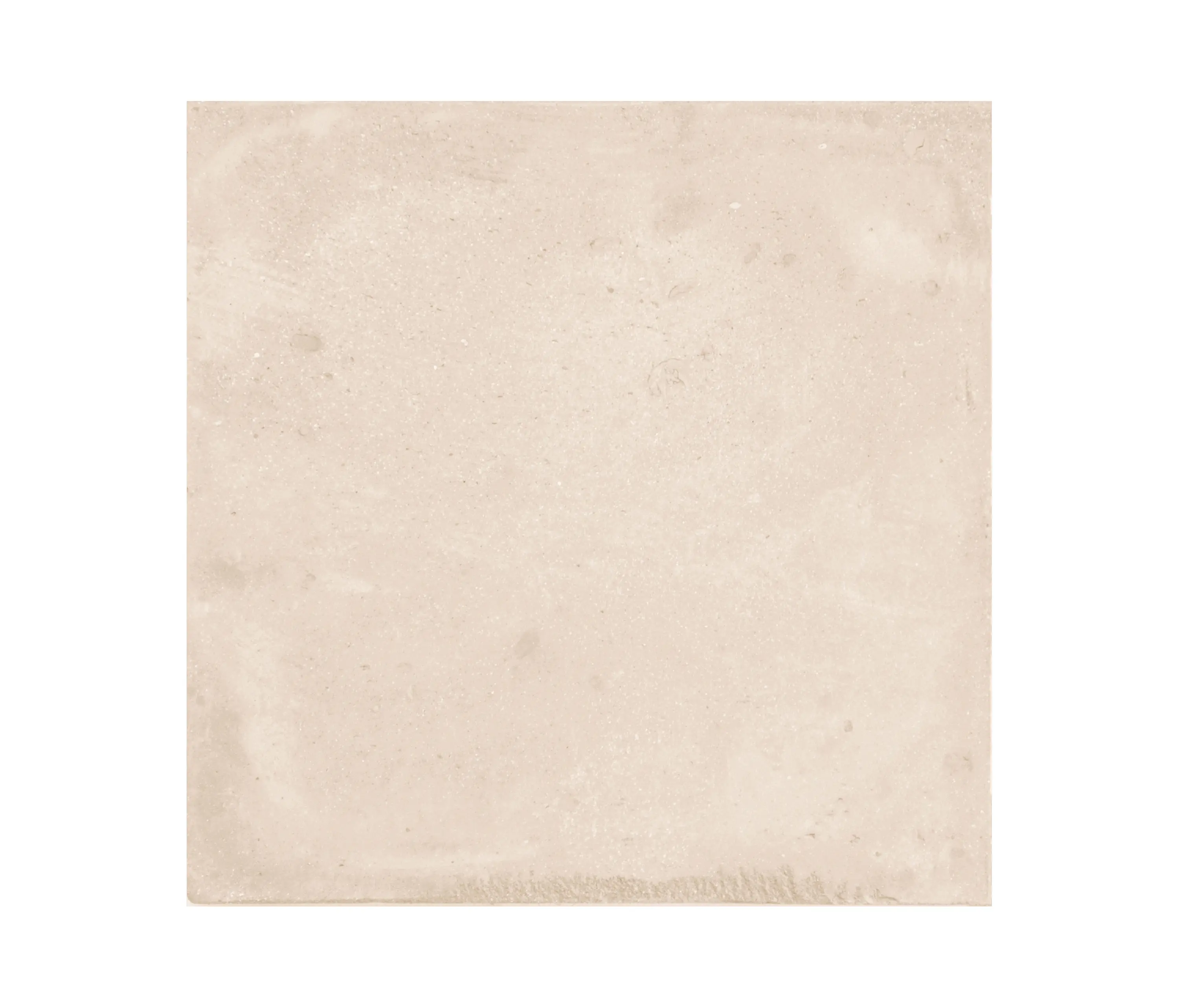 Grespania Ceramica - Alchemy | Visón