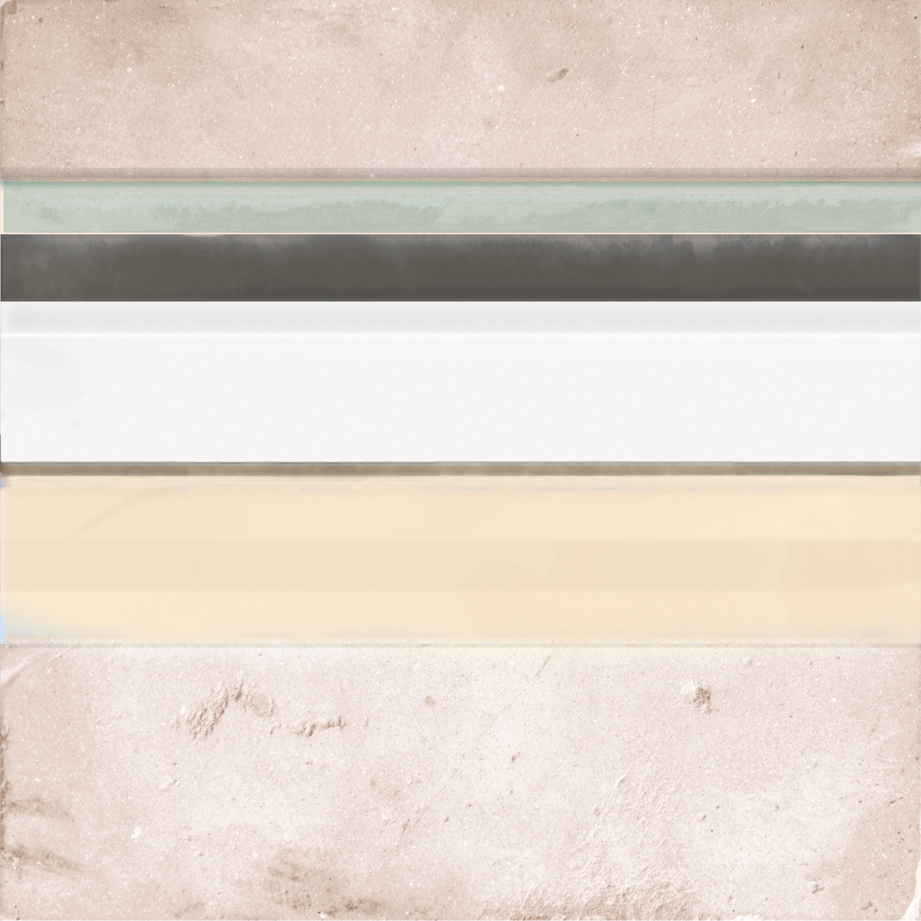 Produkt Alchemy | Pencil Vison des Herstellers Grespania Ceramica anzeigen