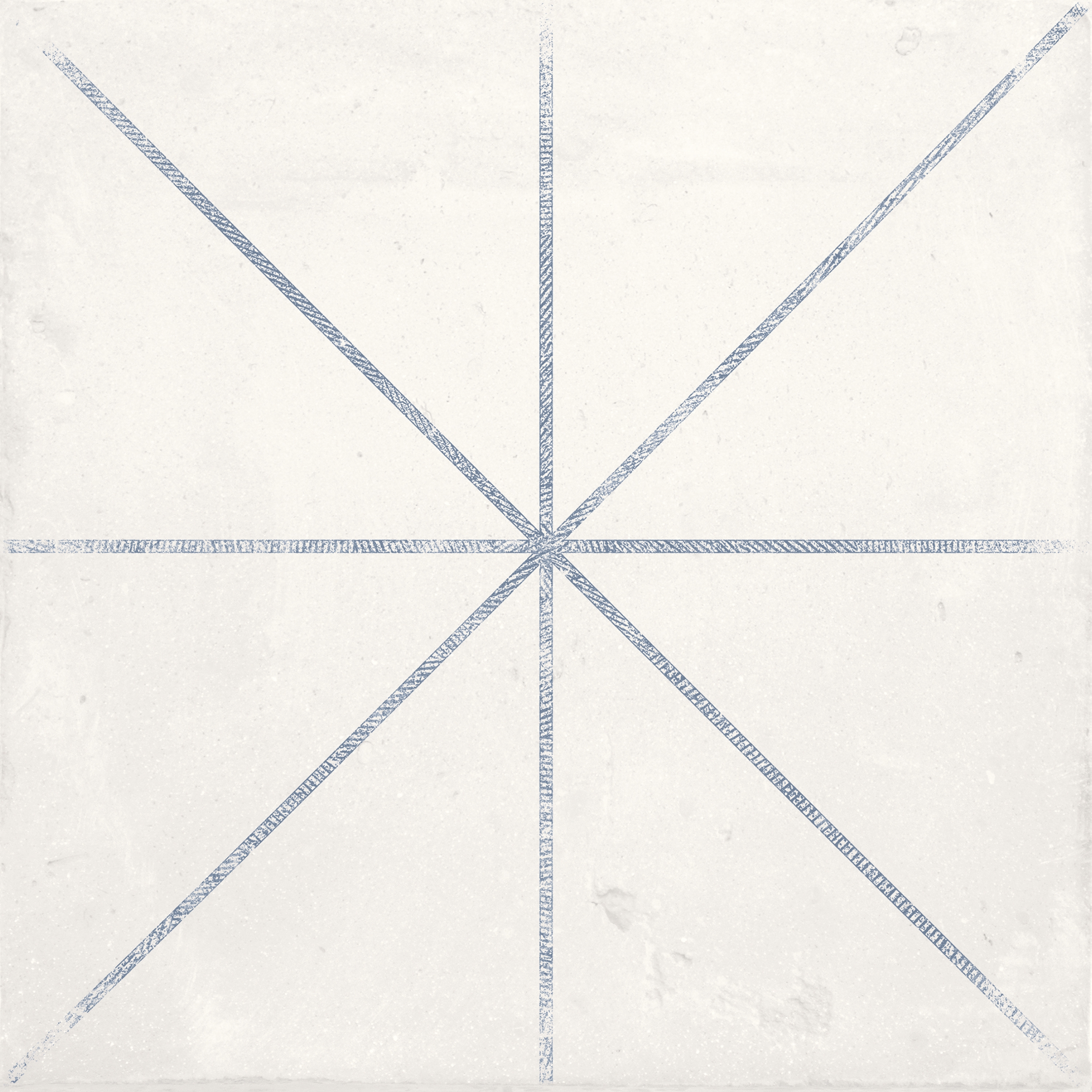 Produkt Alchemy | Crayon Blanco des Herstellers Grespania Ceramica anzeigen