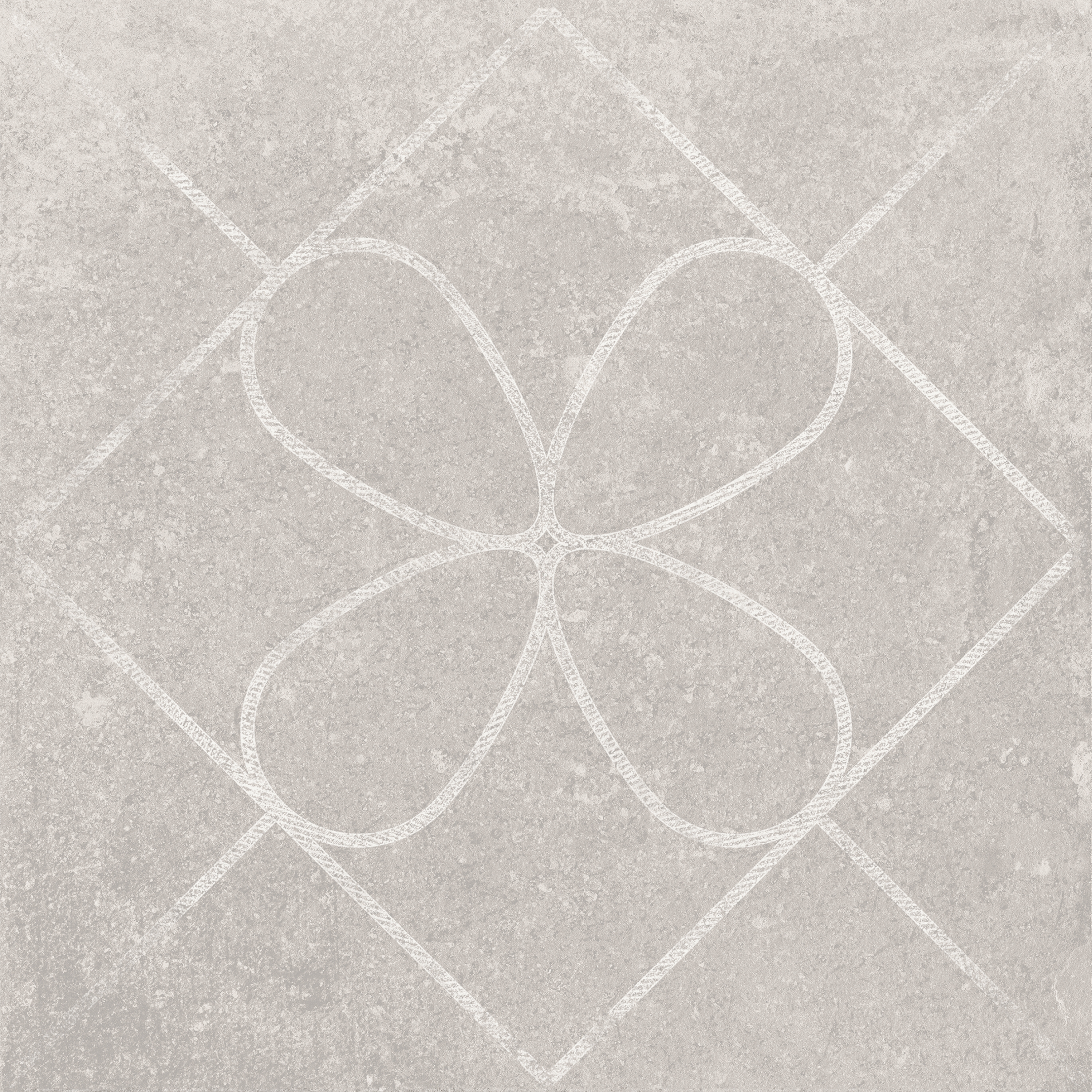 Display product Alchemy | Crayon Gris from manufacturer Grespania Ceramica