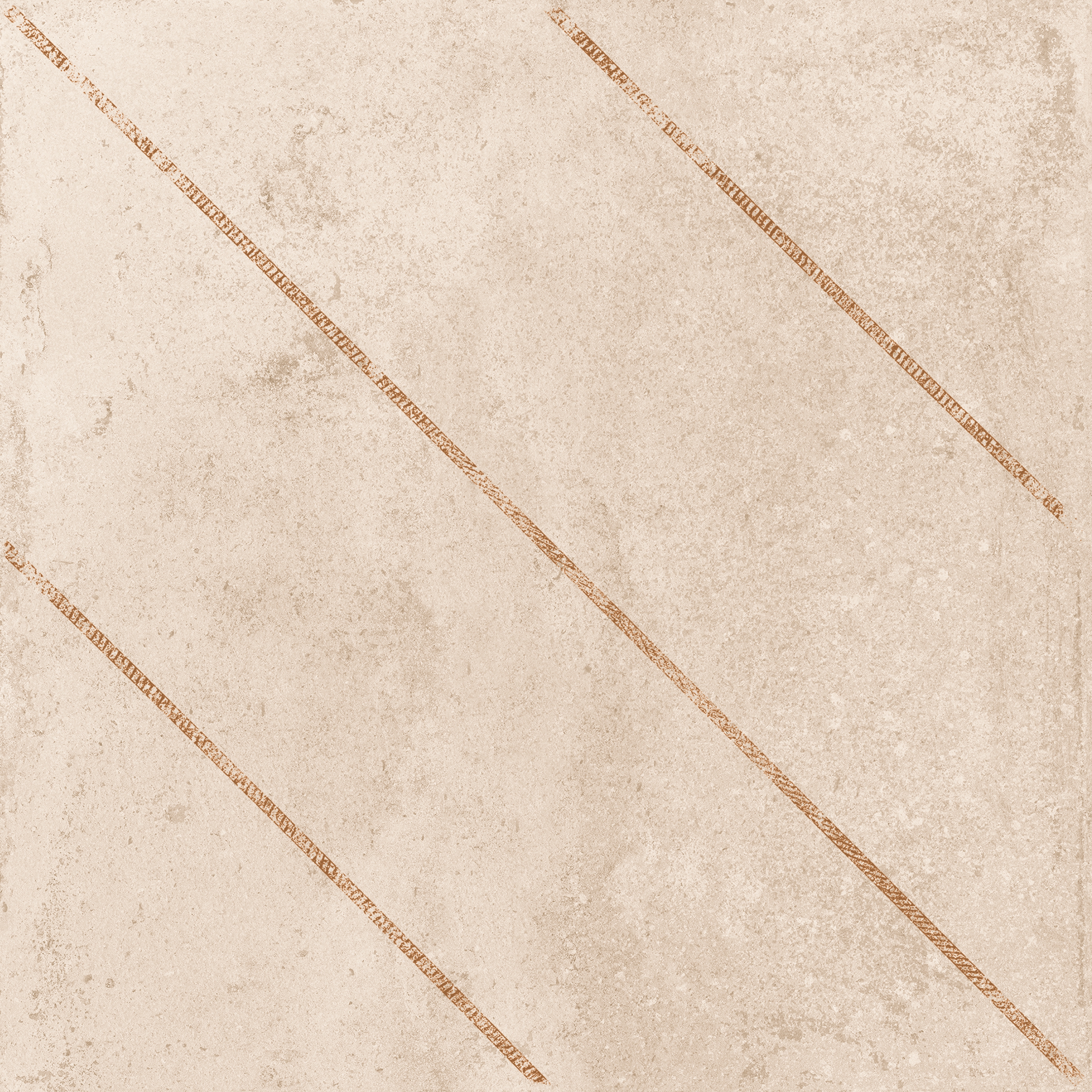 Afficher le produit Alchemy | Crayon Vison du fabricant Grespania Ceramica