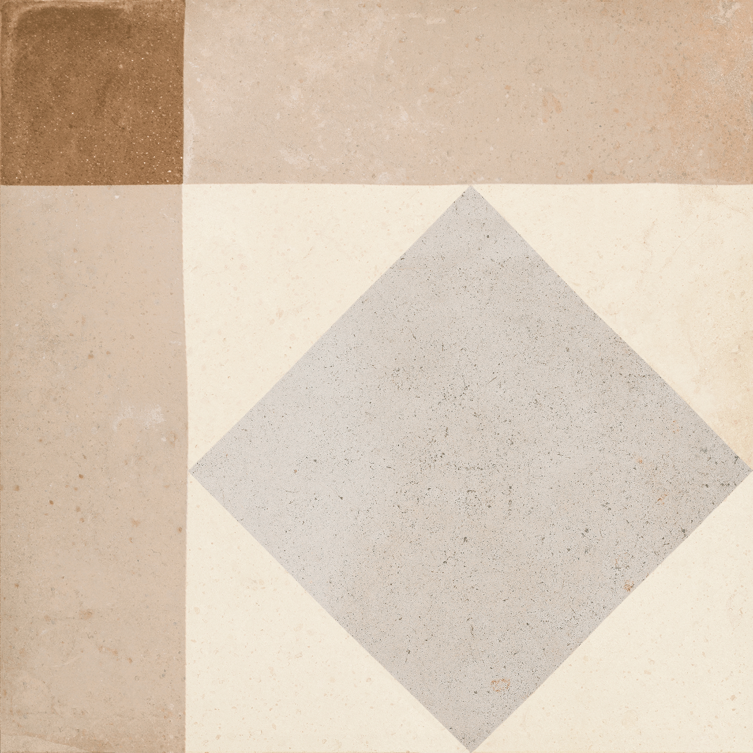 Produkt Alchemy | Clay 01 Arcilla des Herstellers Grespania Ceramica anzeigen