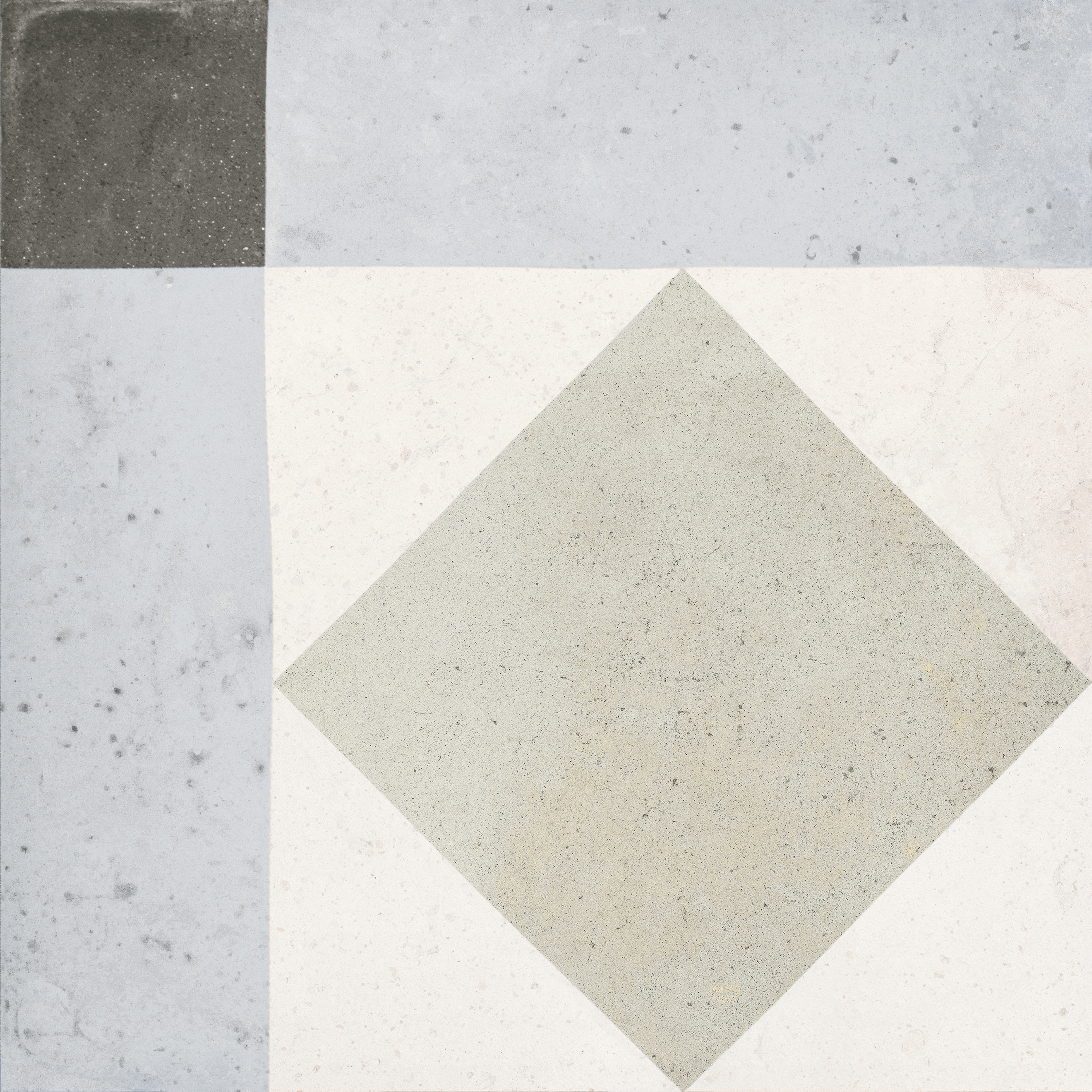 Alchemy | Clay 01 Verde