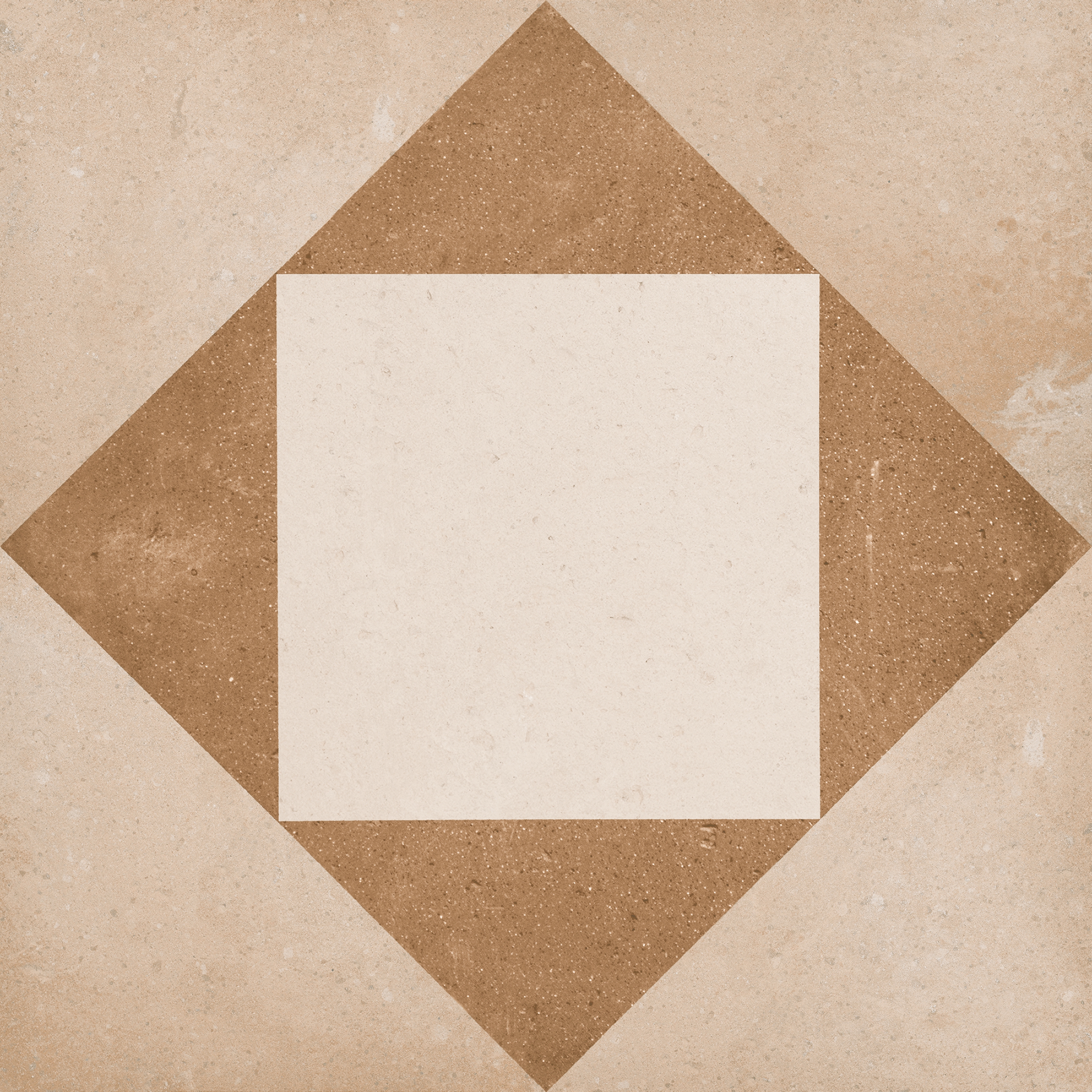 Alchemy | Clay 02 Arcilla