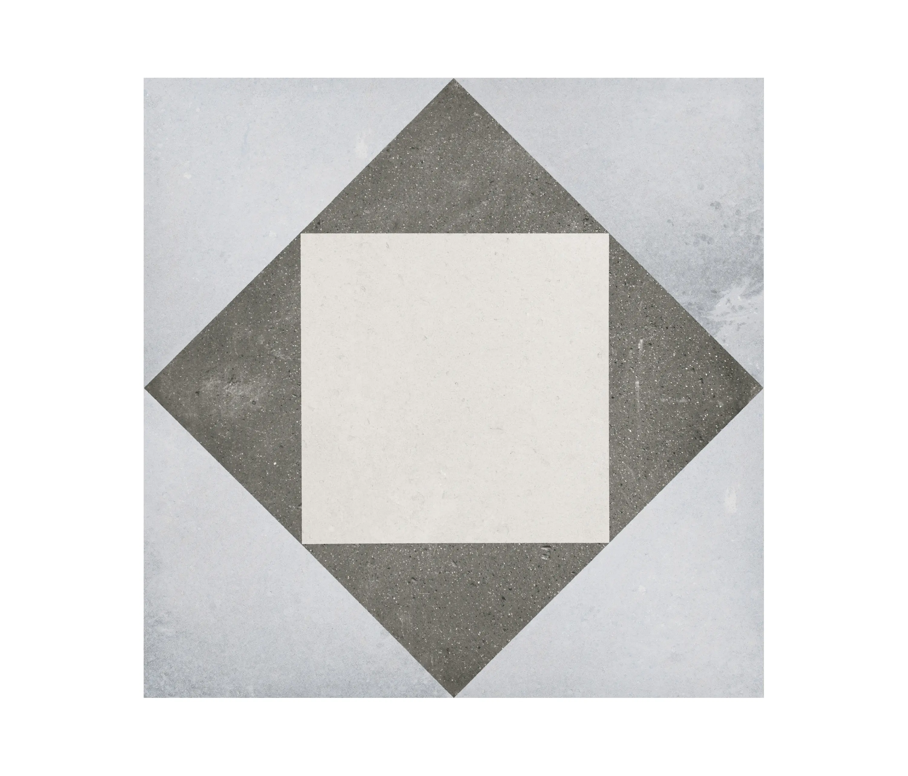 Grespania Ceramica - Alchemy | Clay 02 Verde