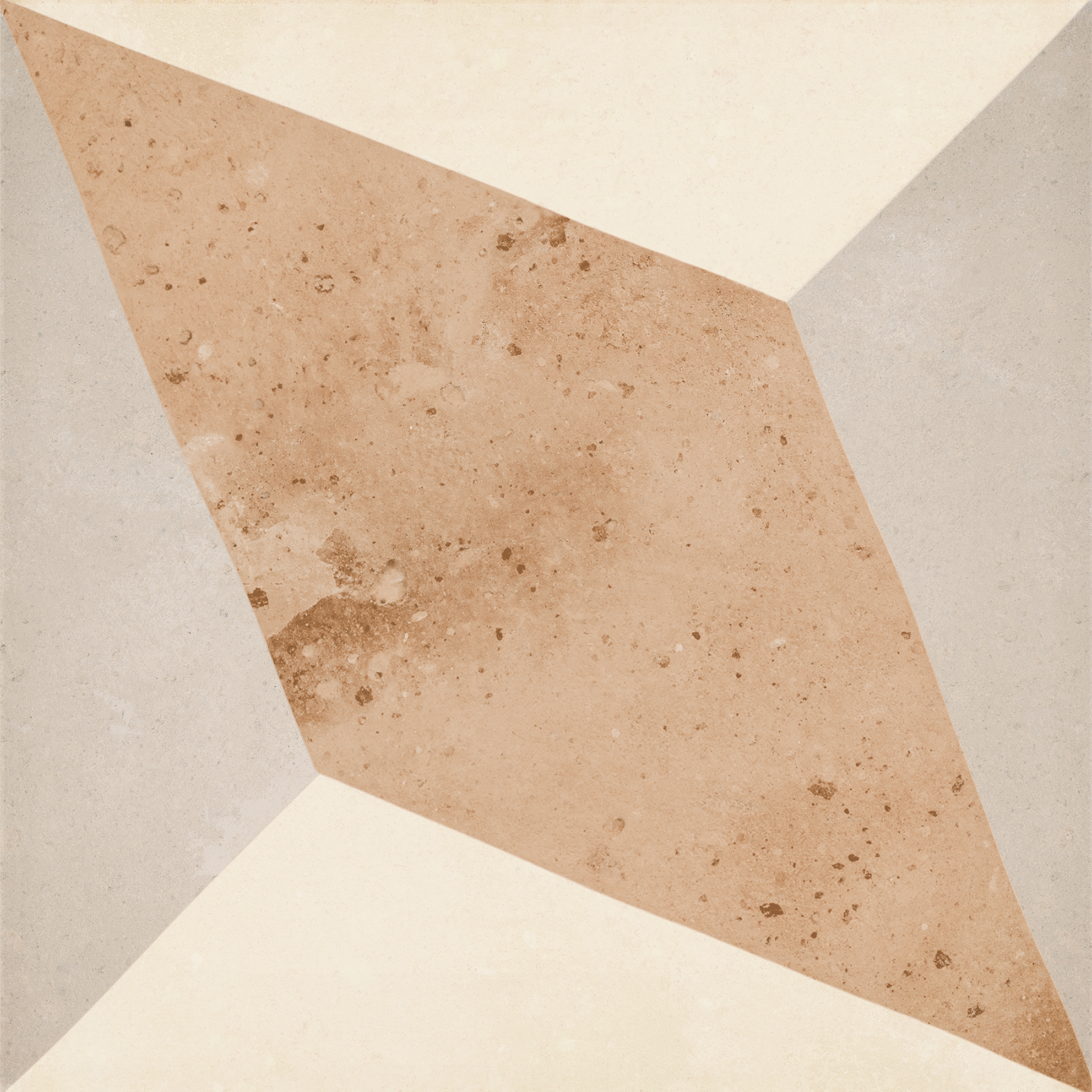 Alchemy | Clay 03 Arcilla